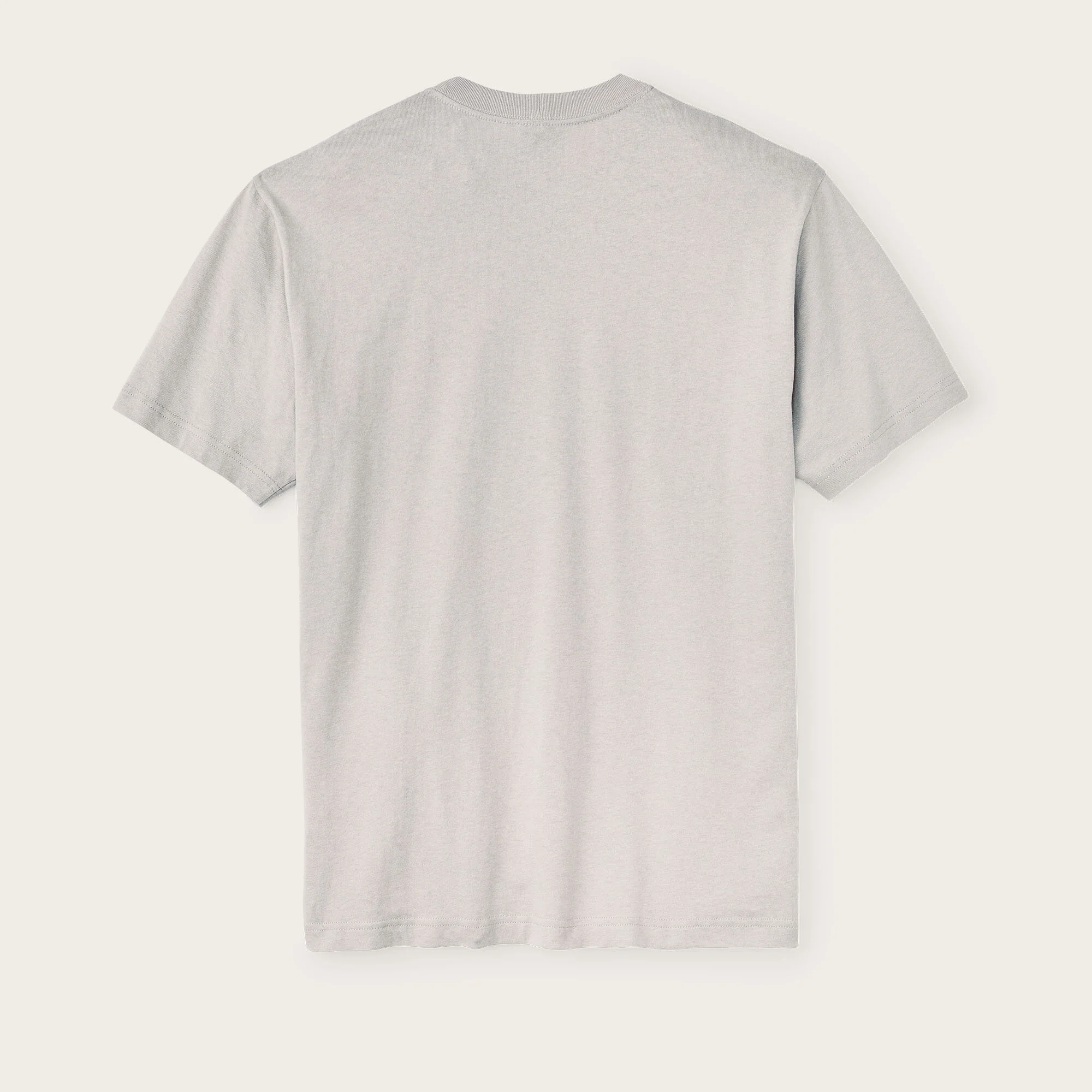 FRONTIER GRAPHIC T-SHIRT - Image 2