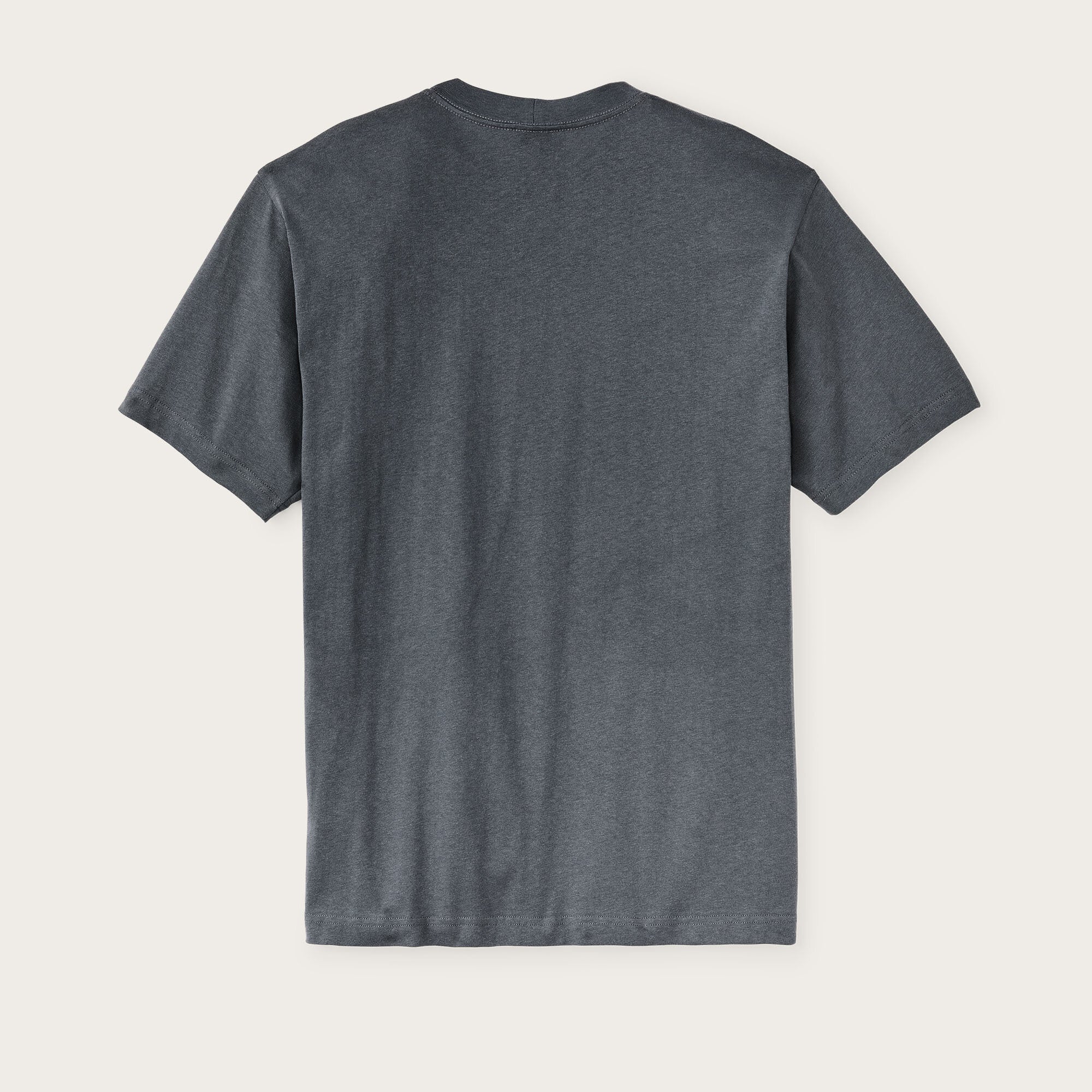 FRONTIER GRAPHIC T-SHIRT - Image 2