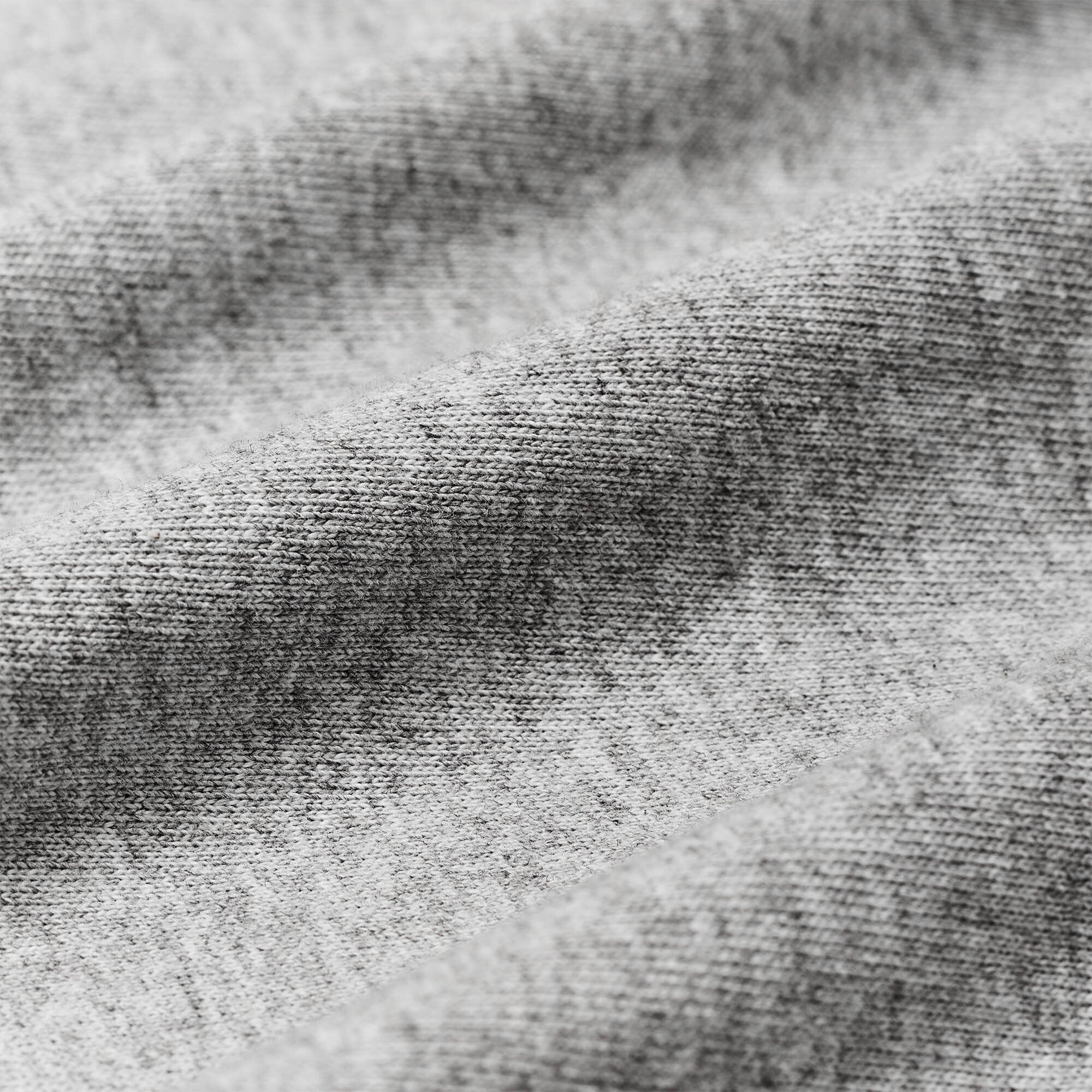 Frontier Pocket T-shirt - Image 4