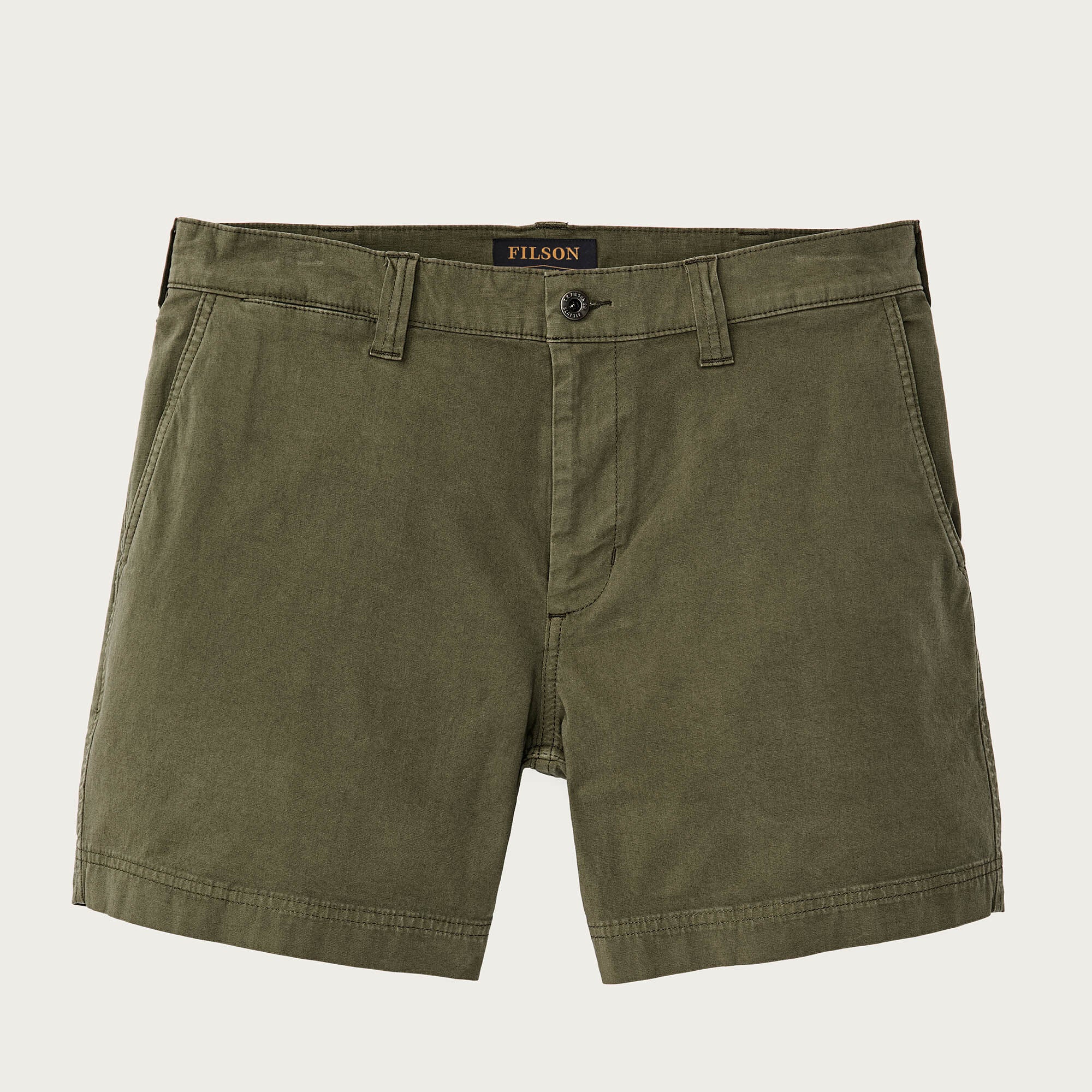 GRANITE MOUNTAIN 6" SHORTS