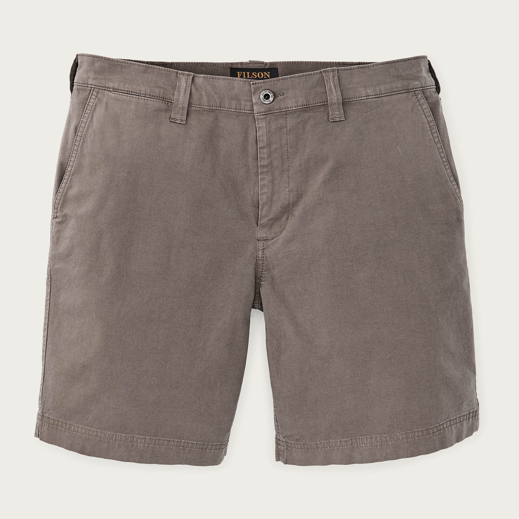 GRANITE MOUNTAIN 9" SHORTS