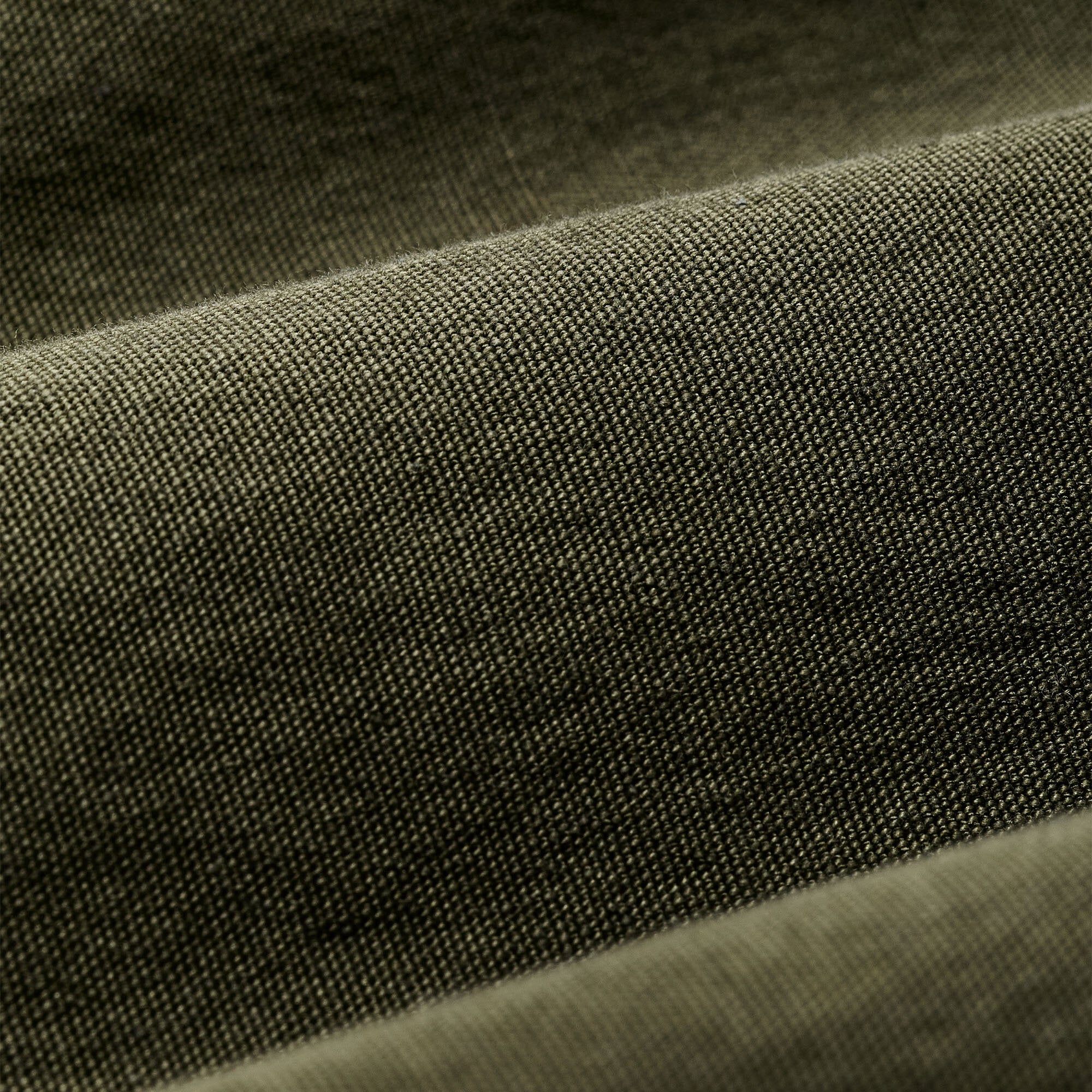 GRANITE MOUNTAIN FLAT FRONT PANTS - Image 4