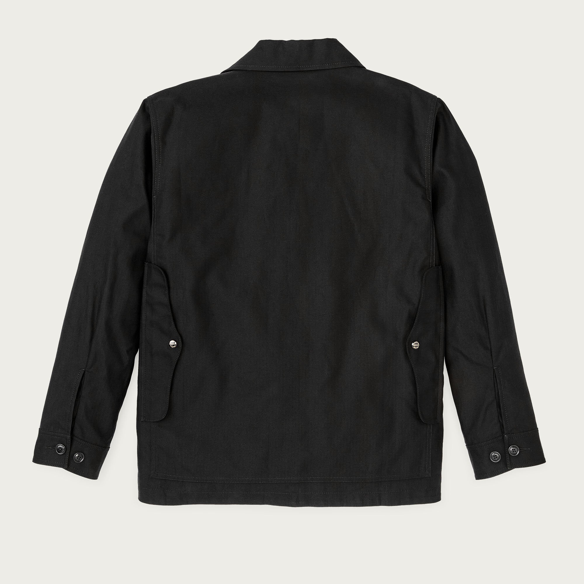 HERITAGE COTTON CRUISER - Image 2