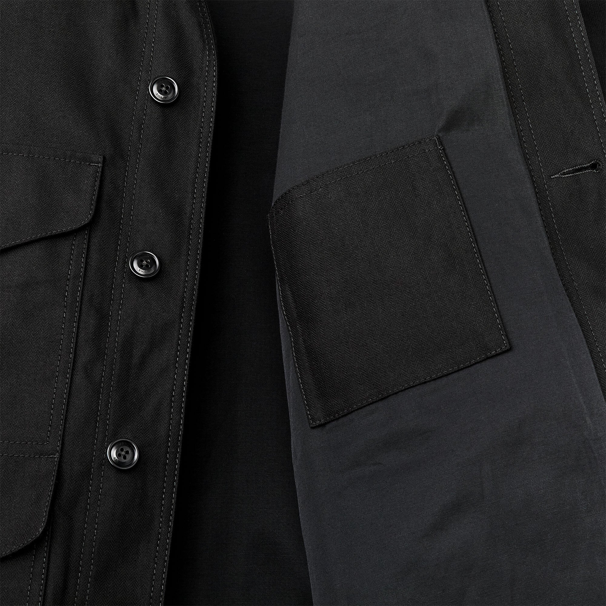 HERITAGE COTTON CRUISER - Image 4
