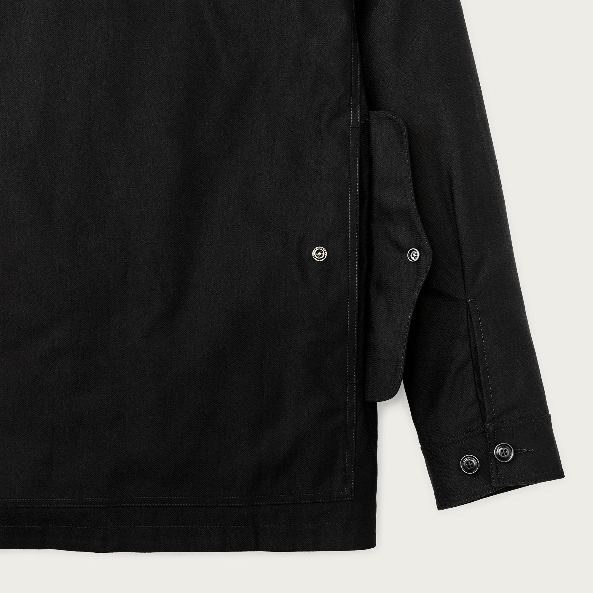 HERITAGE COTTON CRUISER - Image 7