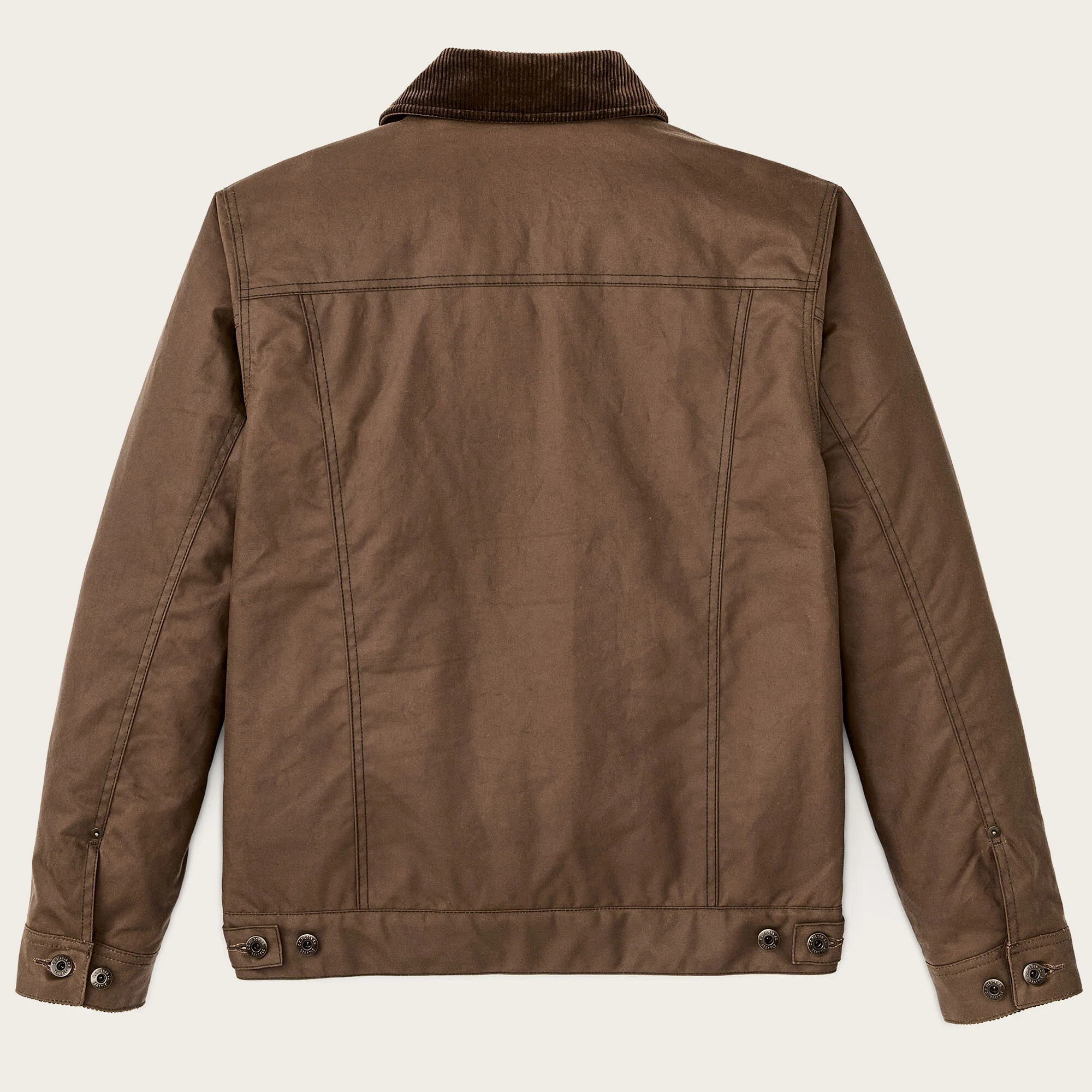 INSULATED SHORT CRUISER - Image 2