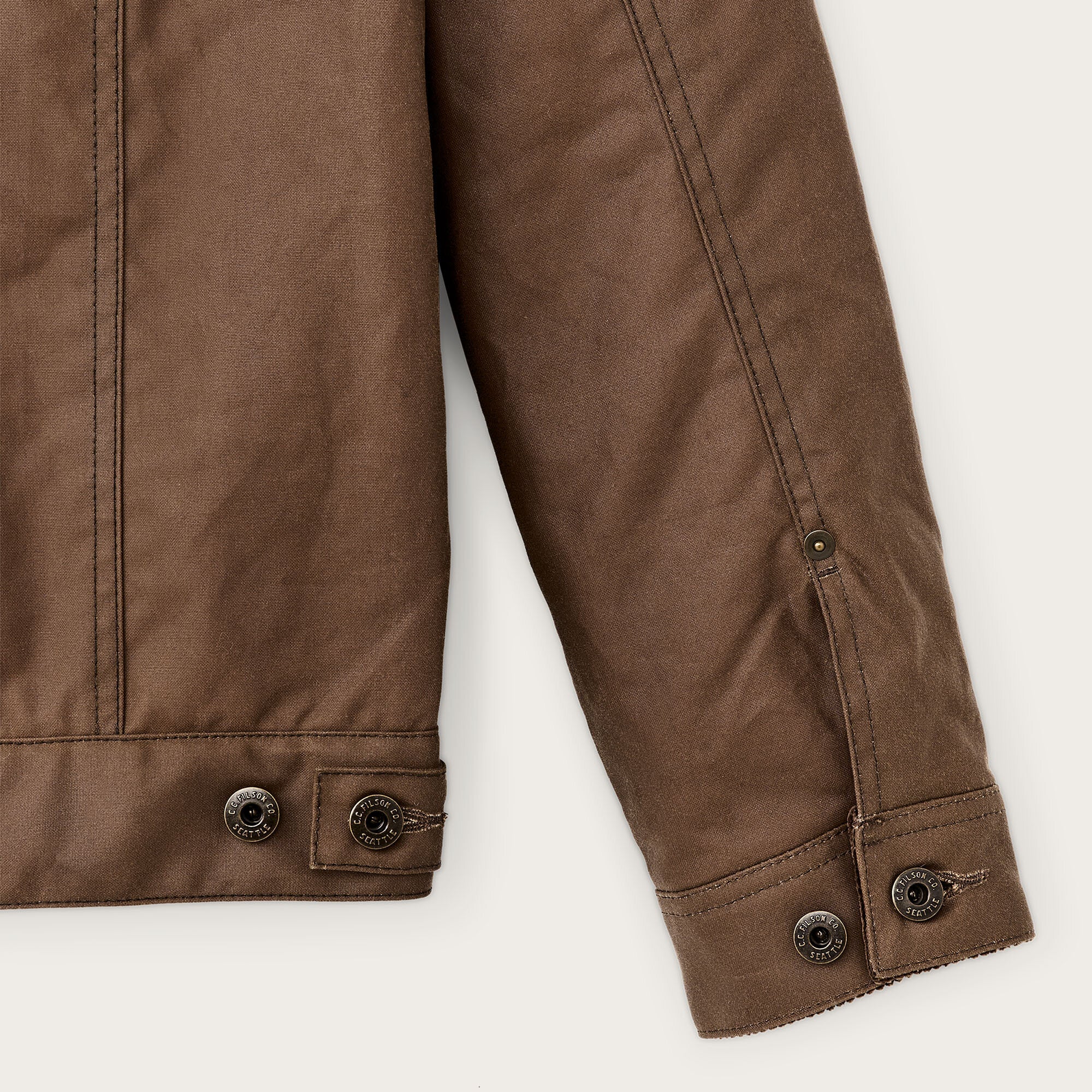 INSULATED SHORT CRUISER - Image 6