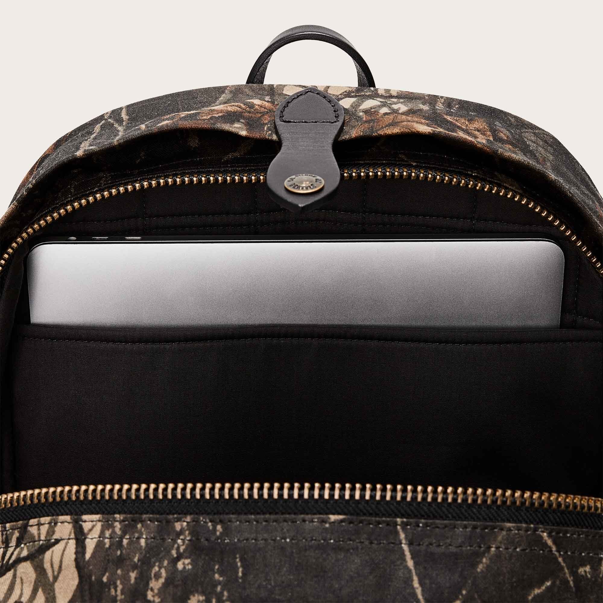 JOURNEYMAN BACKPACK - Image 6