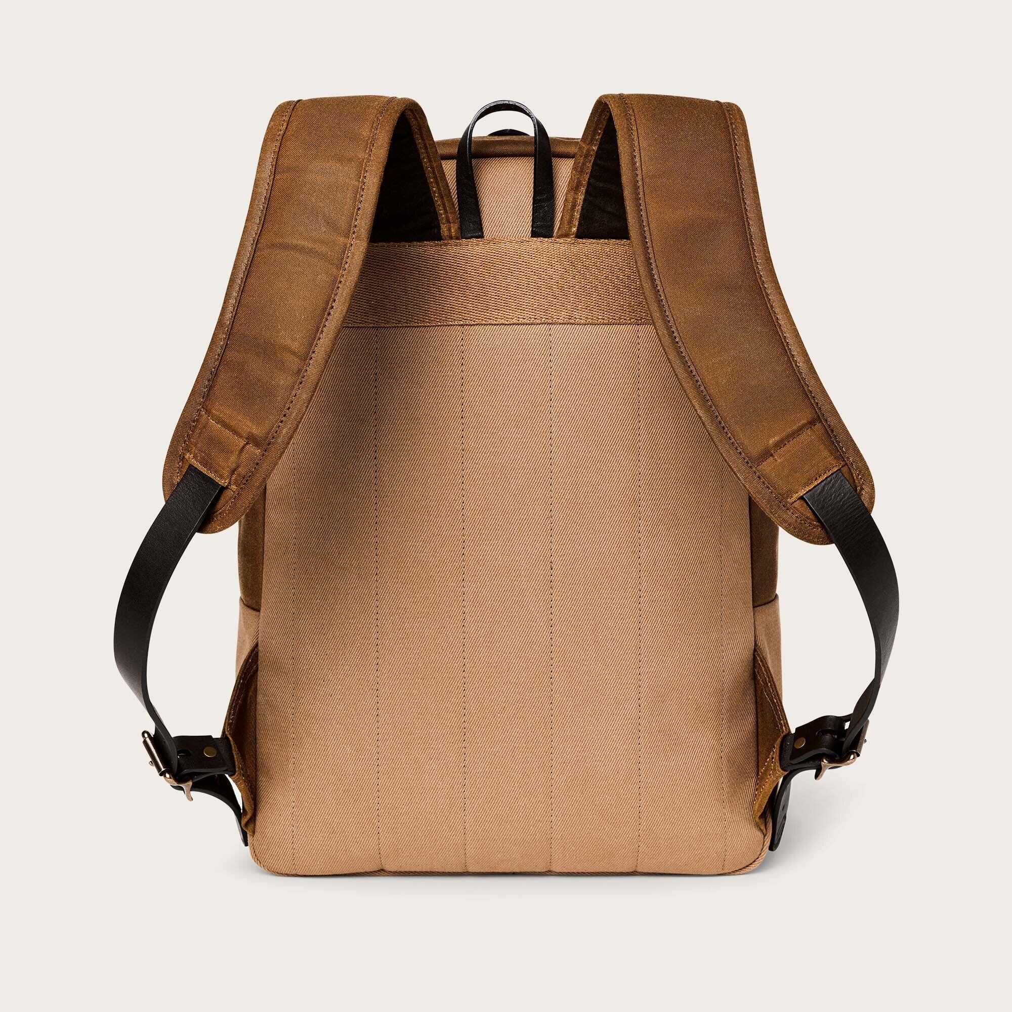 JOURNEYMAN BACKPACK - Image 2
