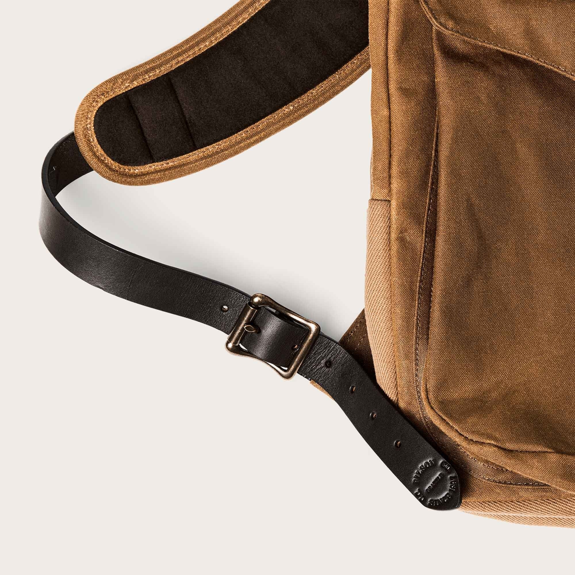 JOURNEYMAN BACKPACK - Image 9