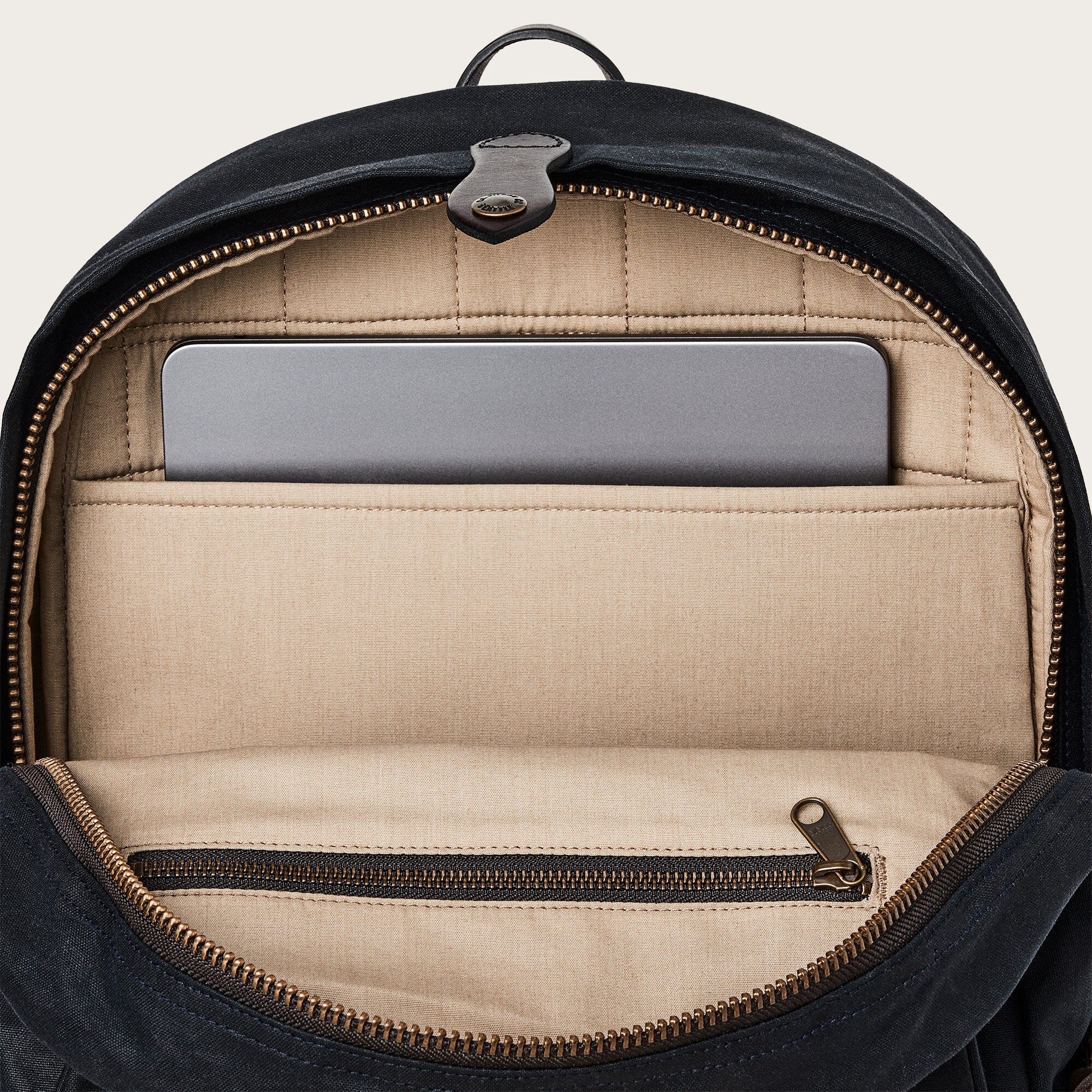 JOURNEYMAN BACKPACK - Image 10