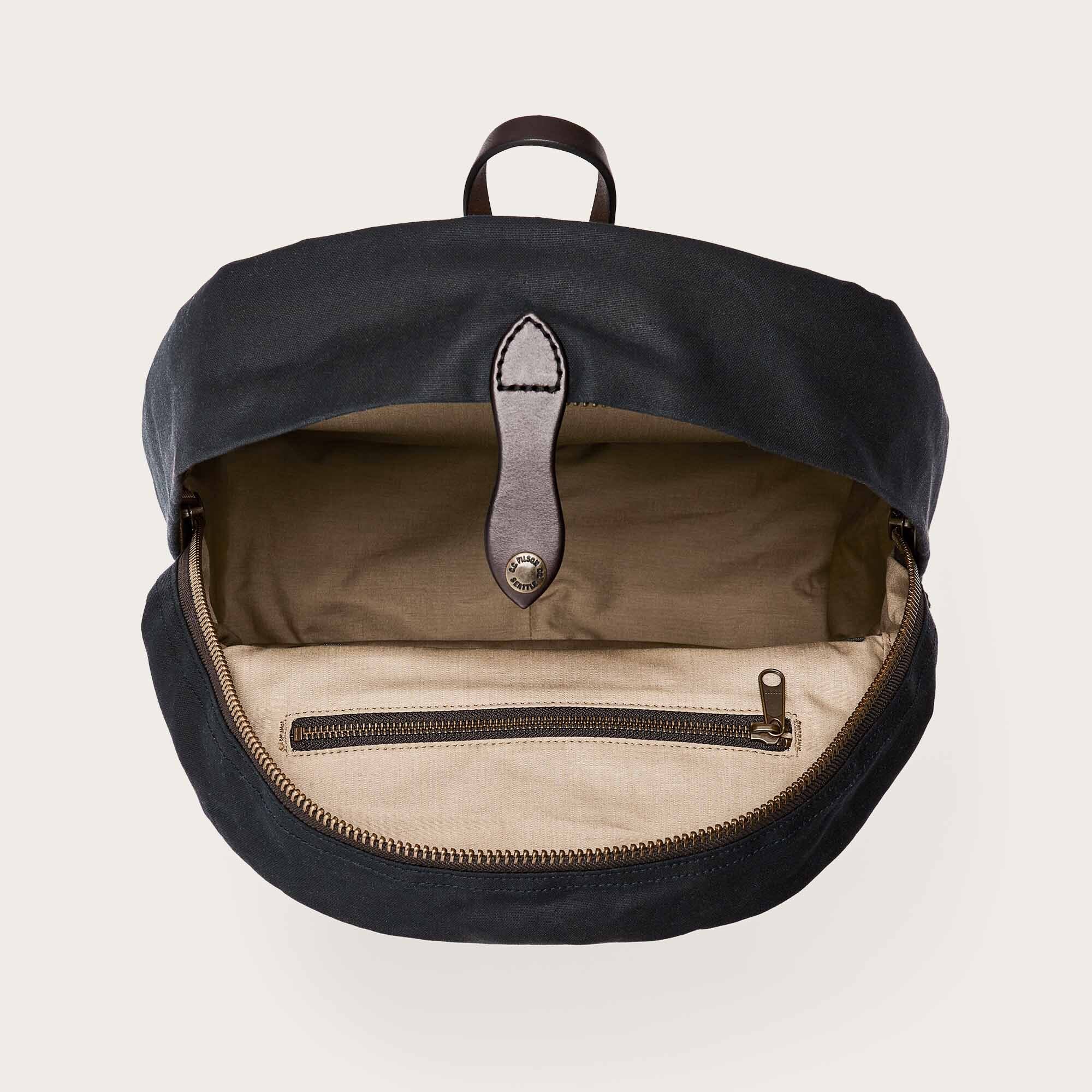 JOURNEYMAN BACKPACK - Image 4