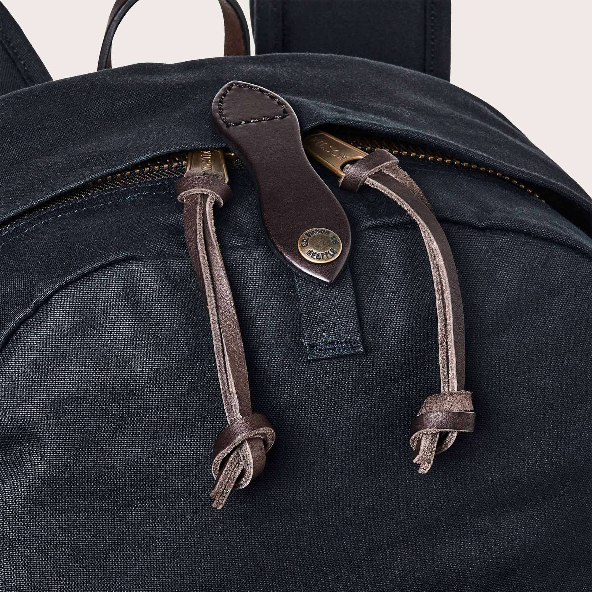 JOURNEYMAN BACKPACK - Image 6