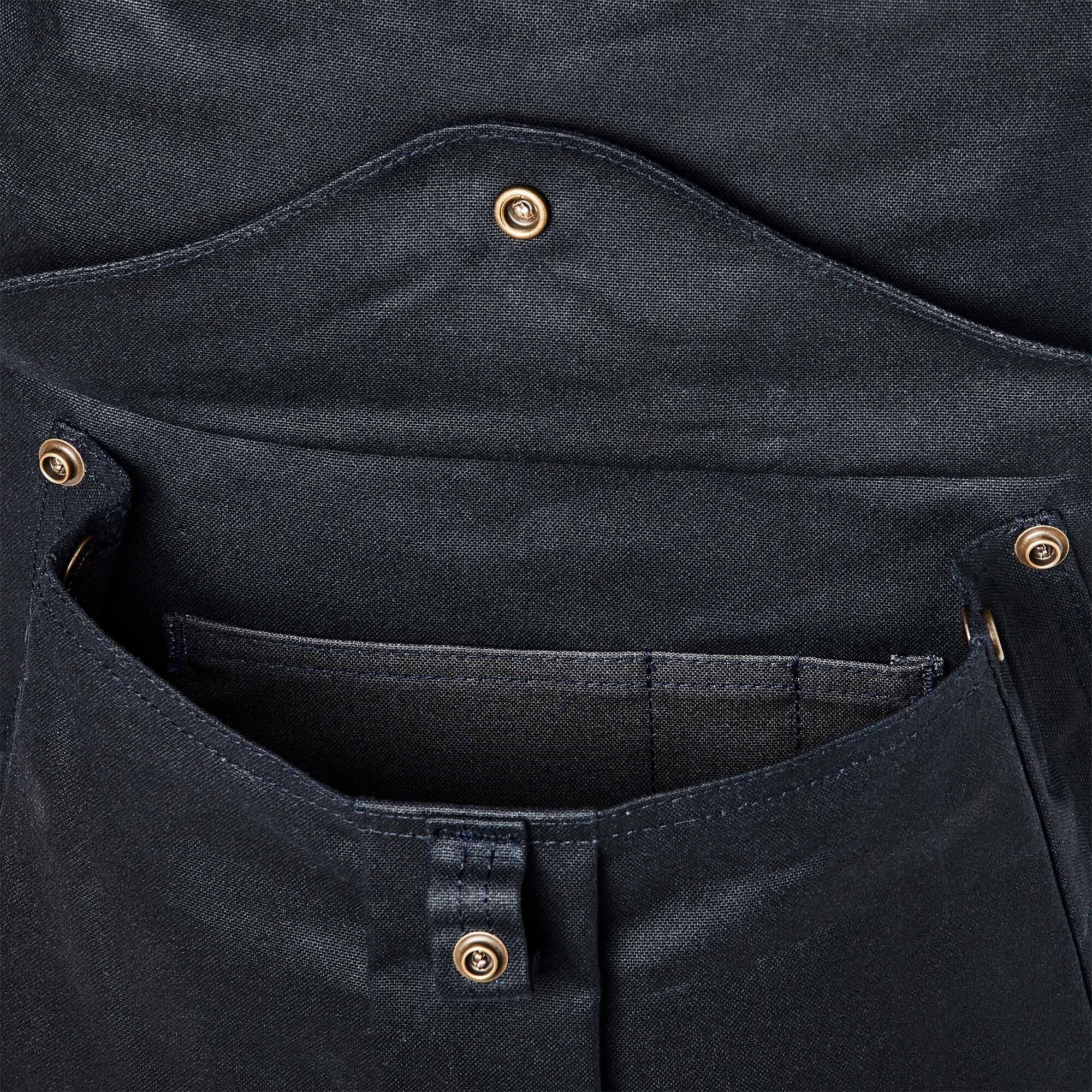 JOURNEYMAN BACKPACK - Image 7