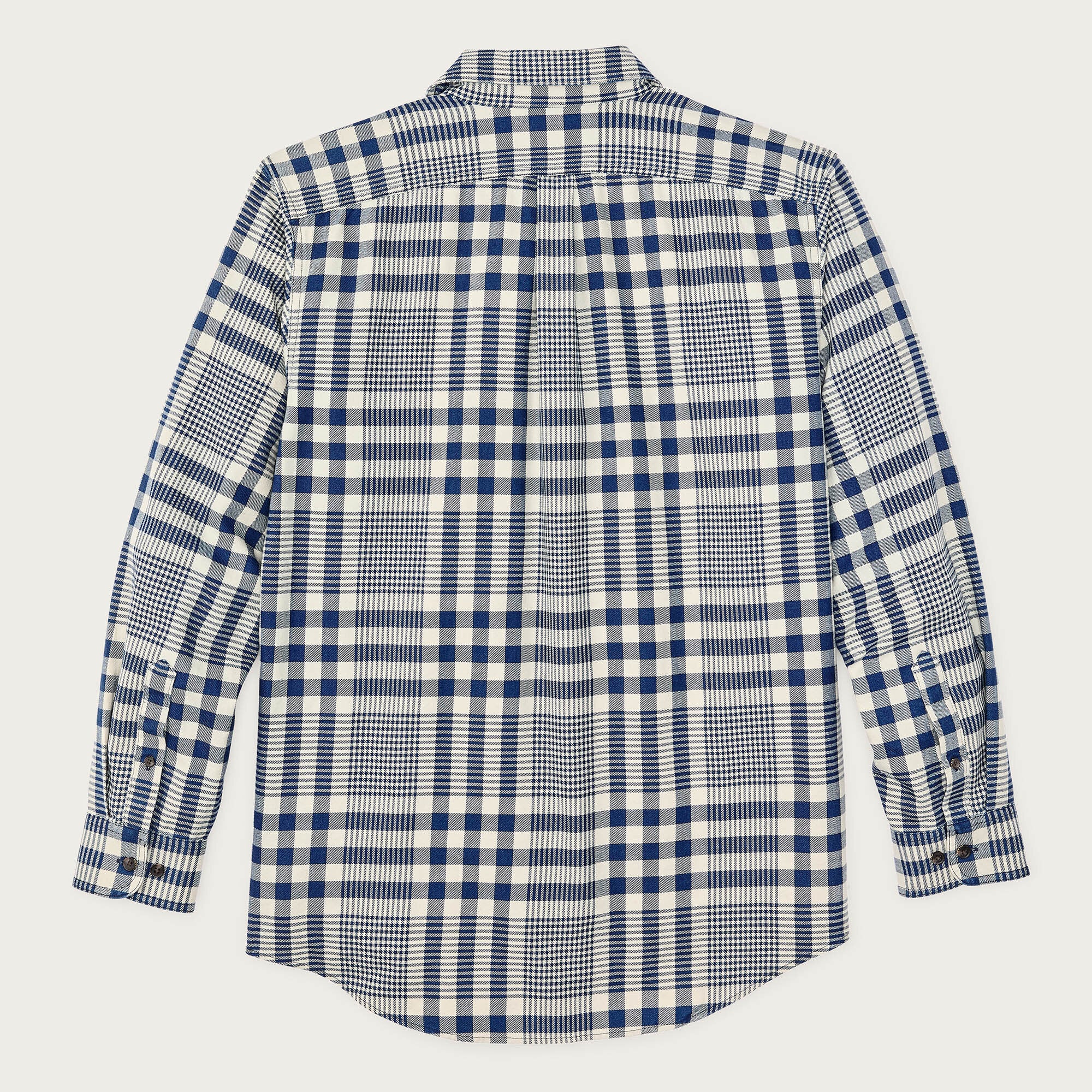 Lightweight Alaskan Guide Shirt - Image 2