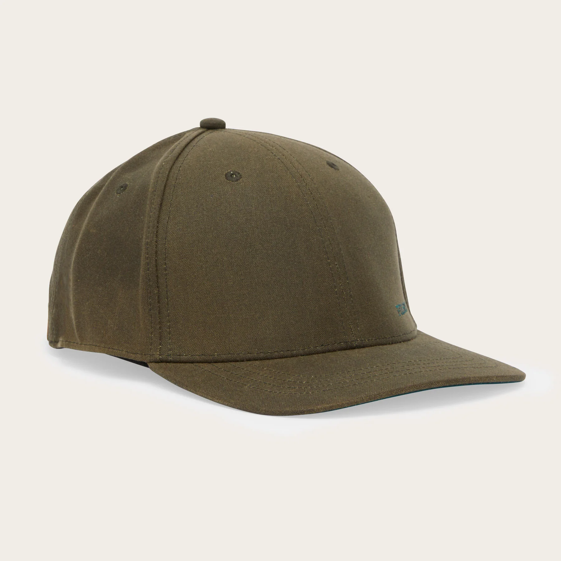 LOGGER CAP