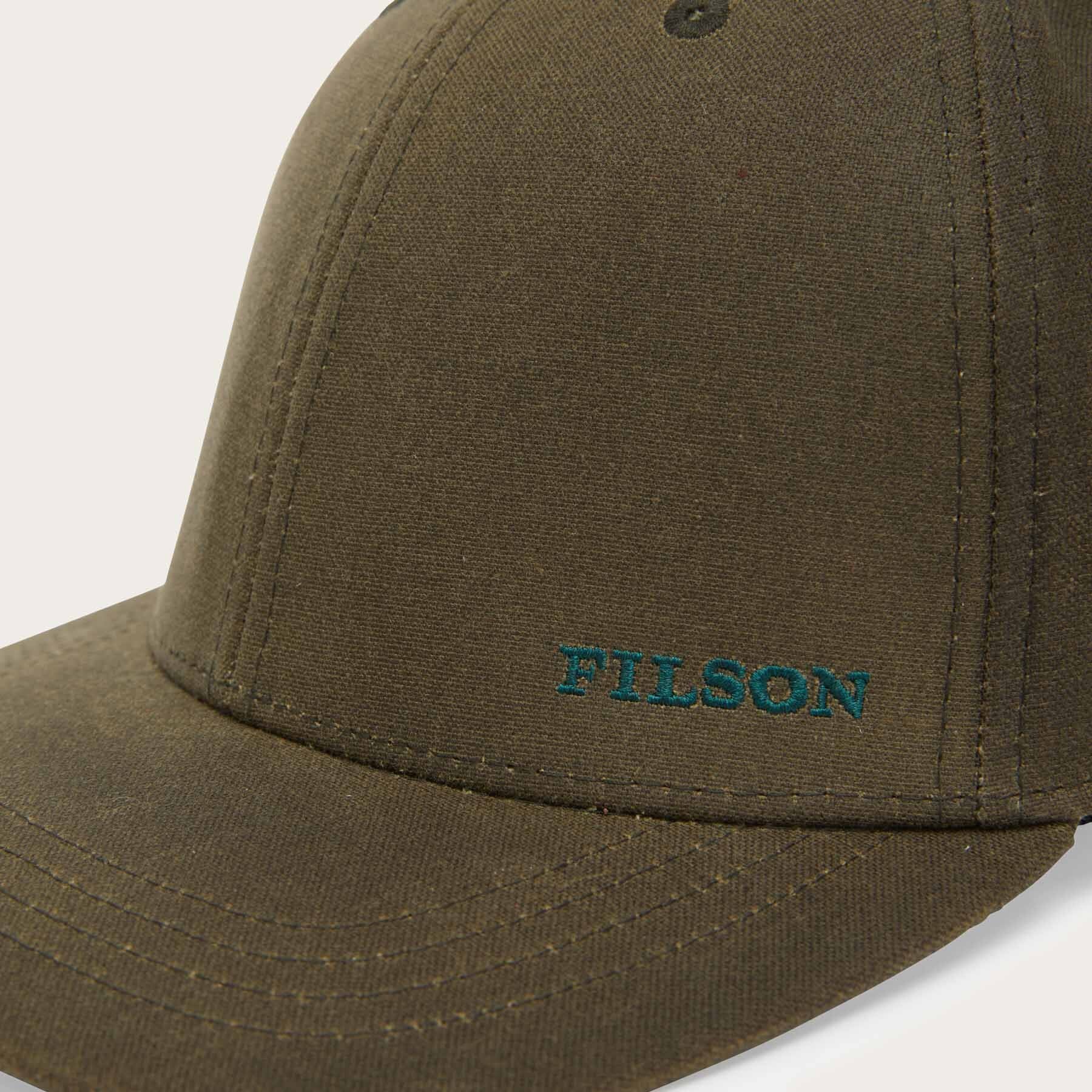 LOGGER CAP - Image 4