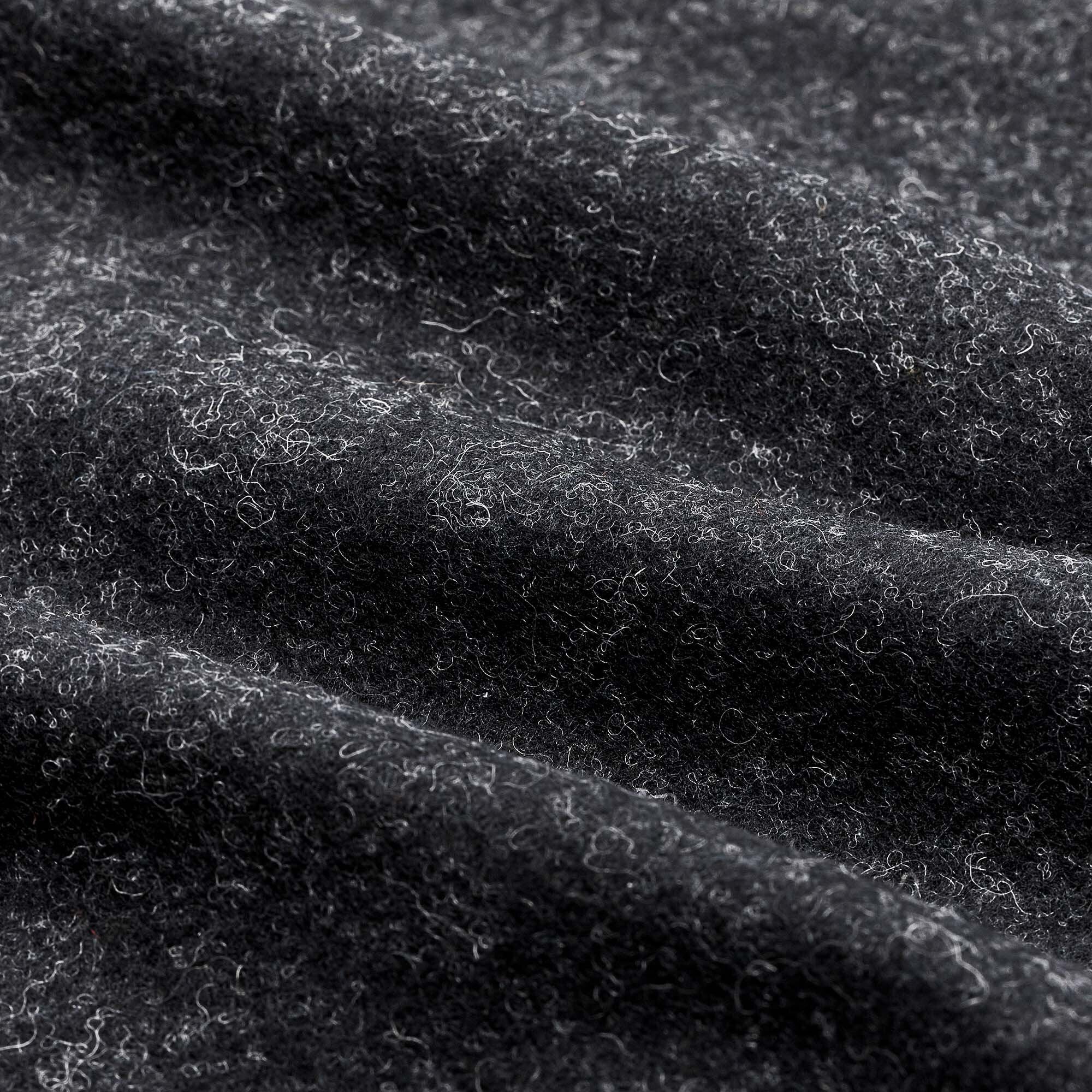 Mackinaw Wool Vest - Image 5