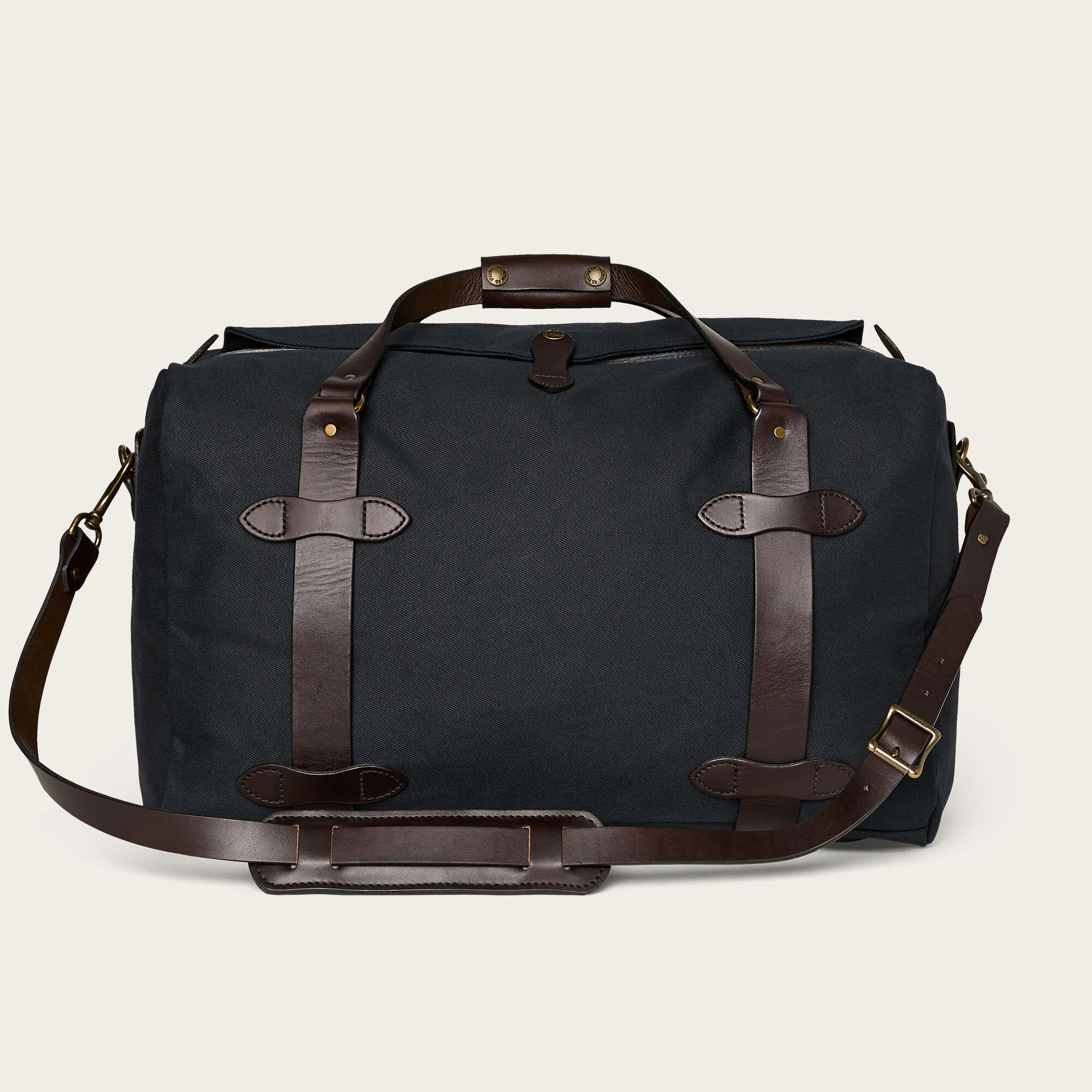 MEDIUM DUFFLE BAG