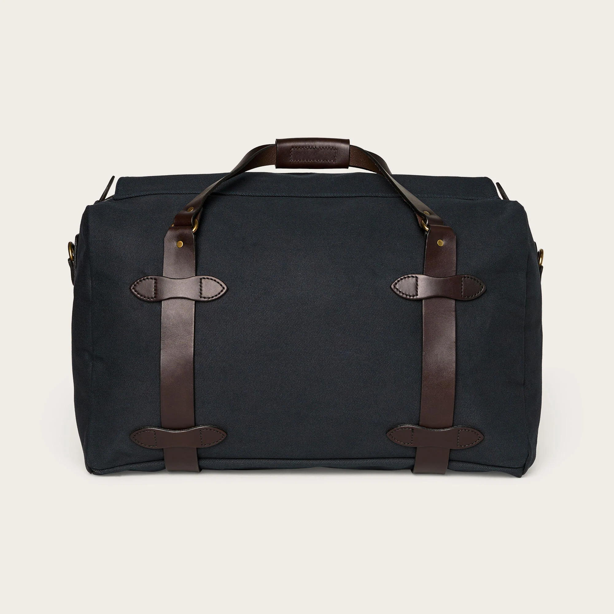 MEDIUM DUFFLE BAG - Image 2