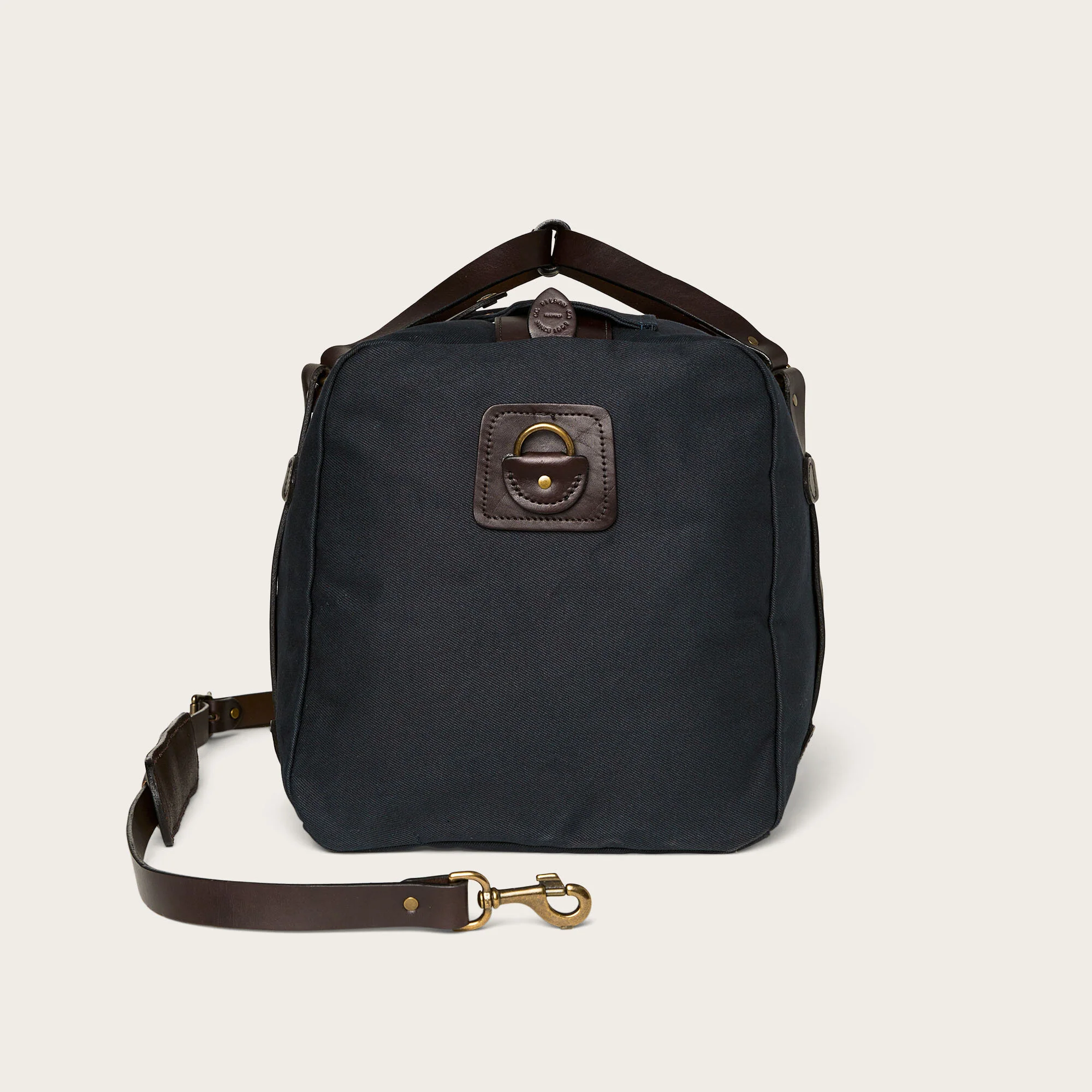 MEDIUM DUFFLE BAG - Image 3