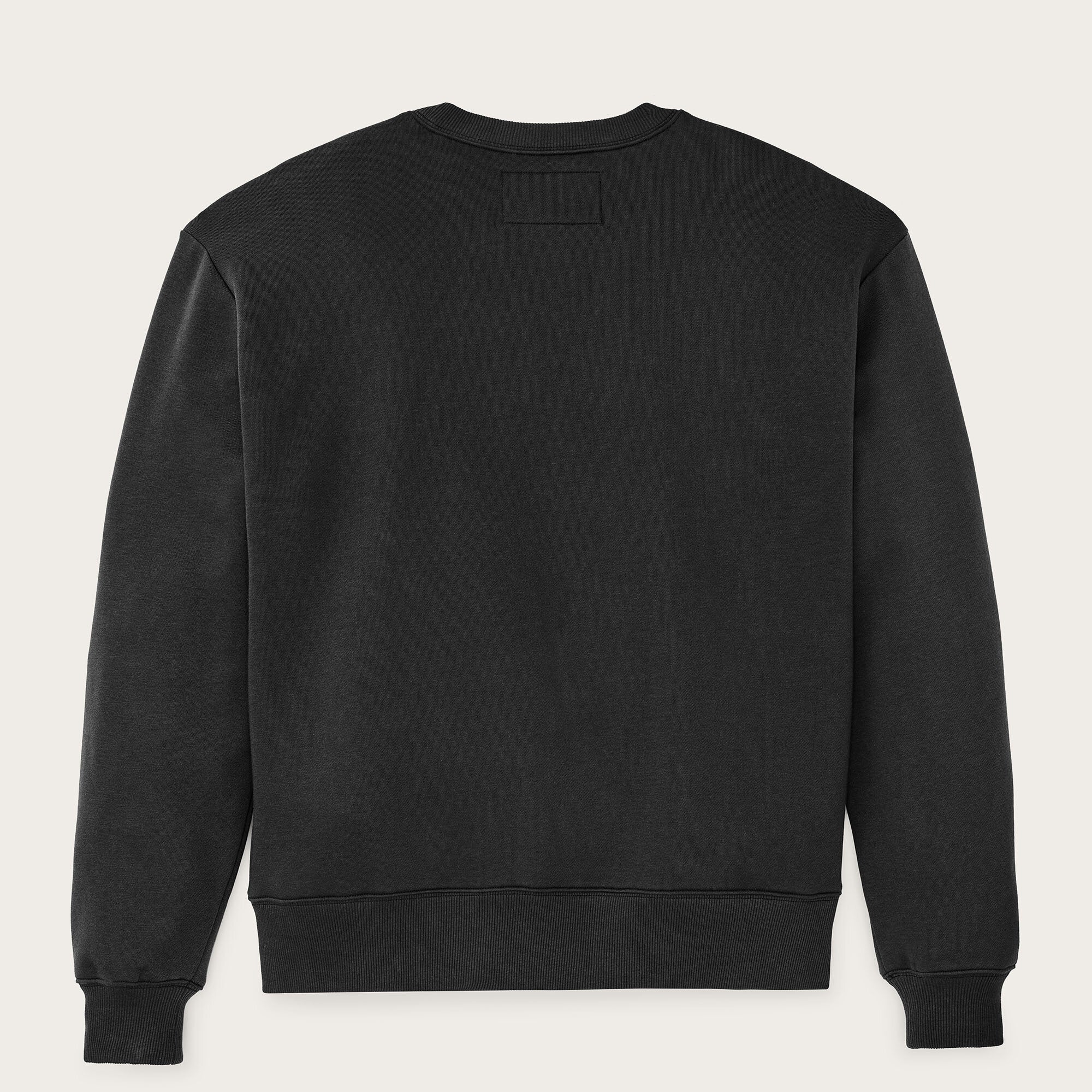 NORTHWEST CREWNECK SWEATSHIRT - Image 2