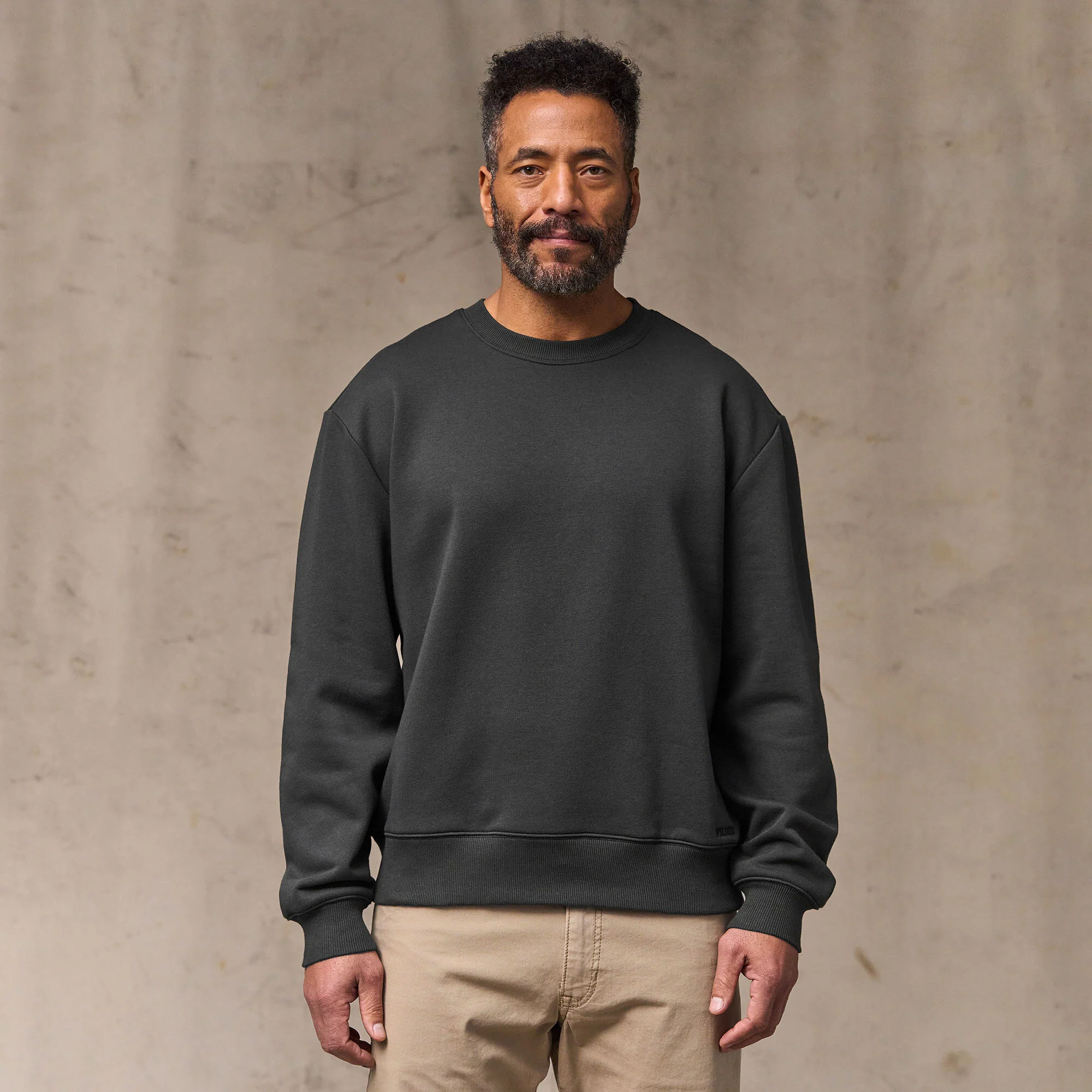 NORTHWEST CREWNECK SWEATSHIRT - Image 4
