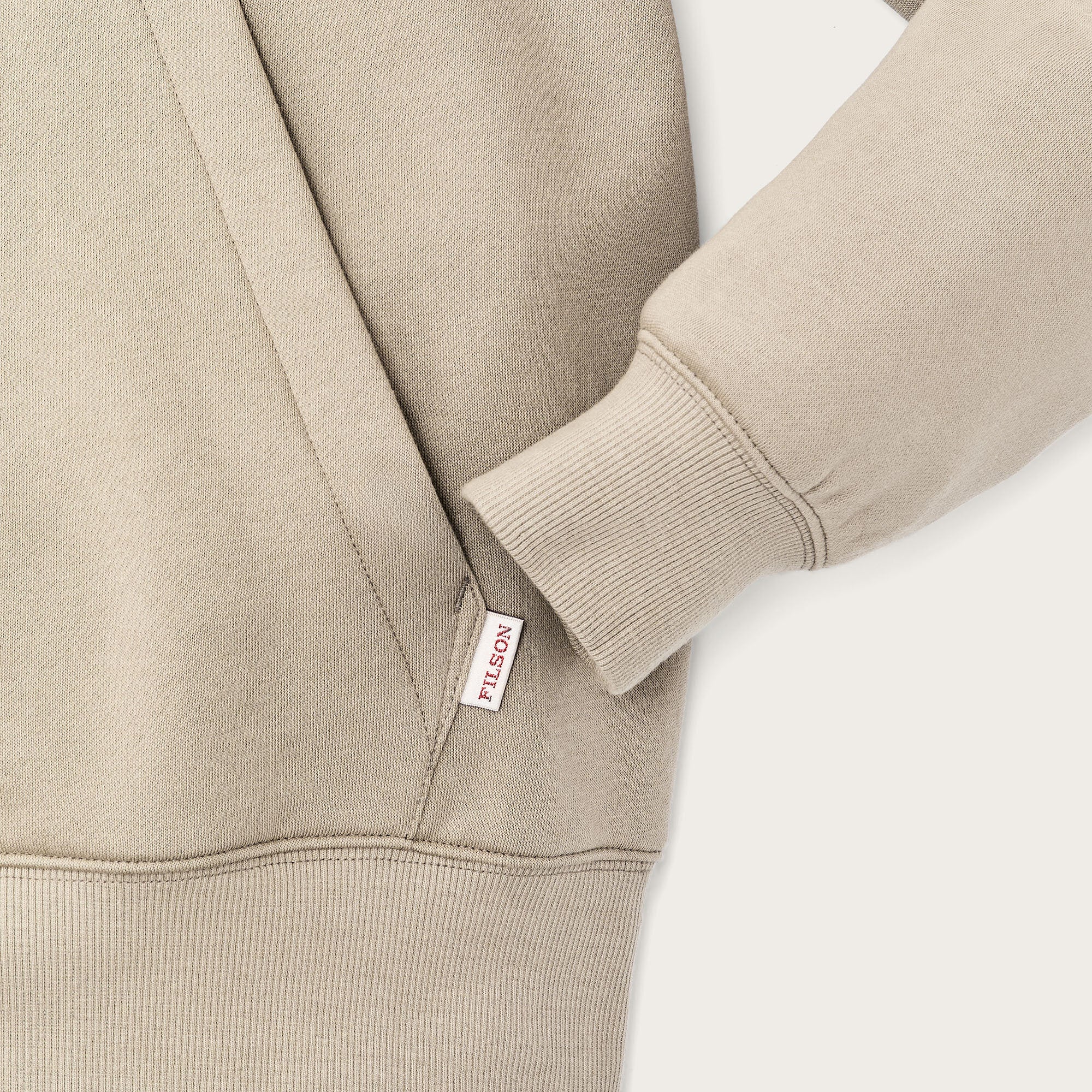NORTHWEST HOODIE - Image 3