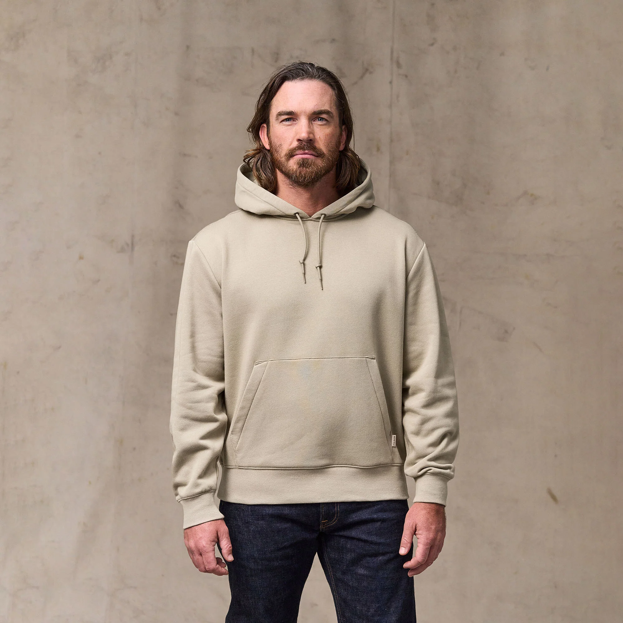 NORTHWEST HOODIE - Image 5
