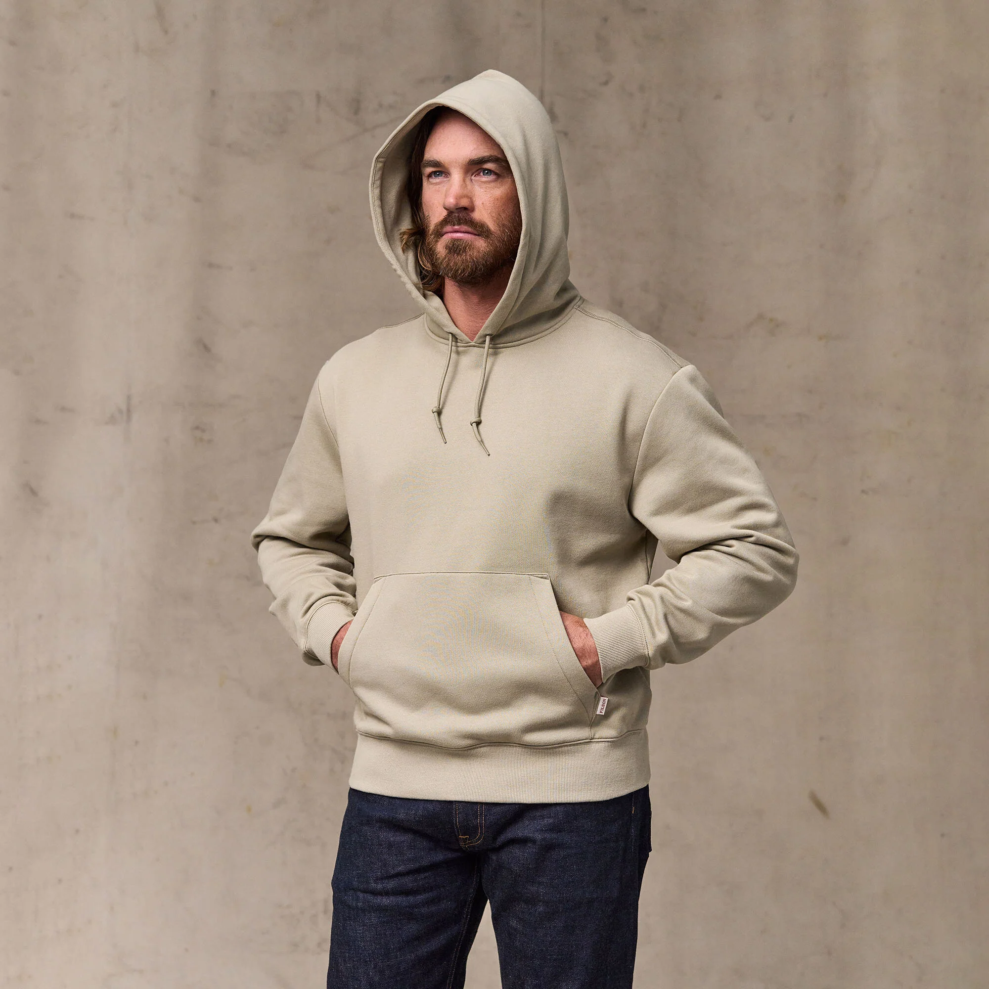 NORTHWEST HOODIE - Image 7