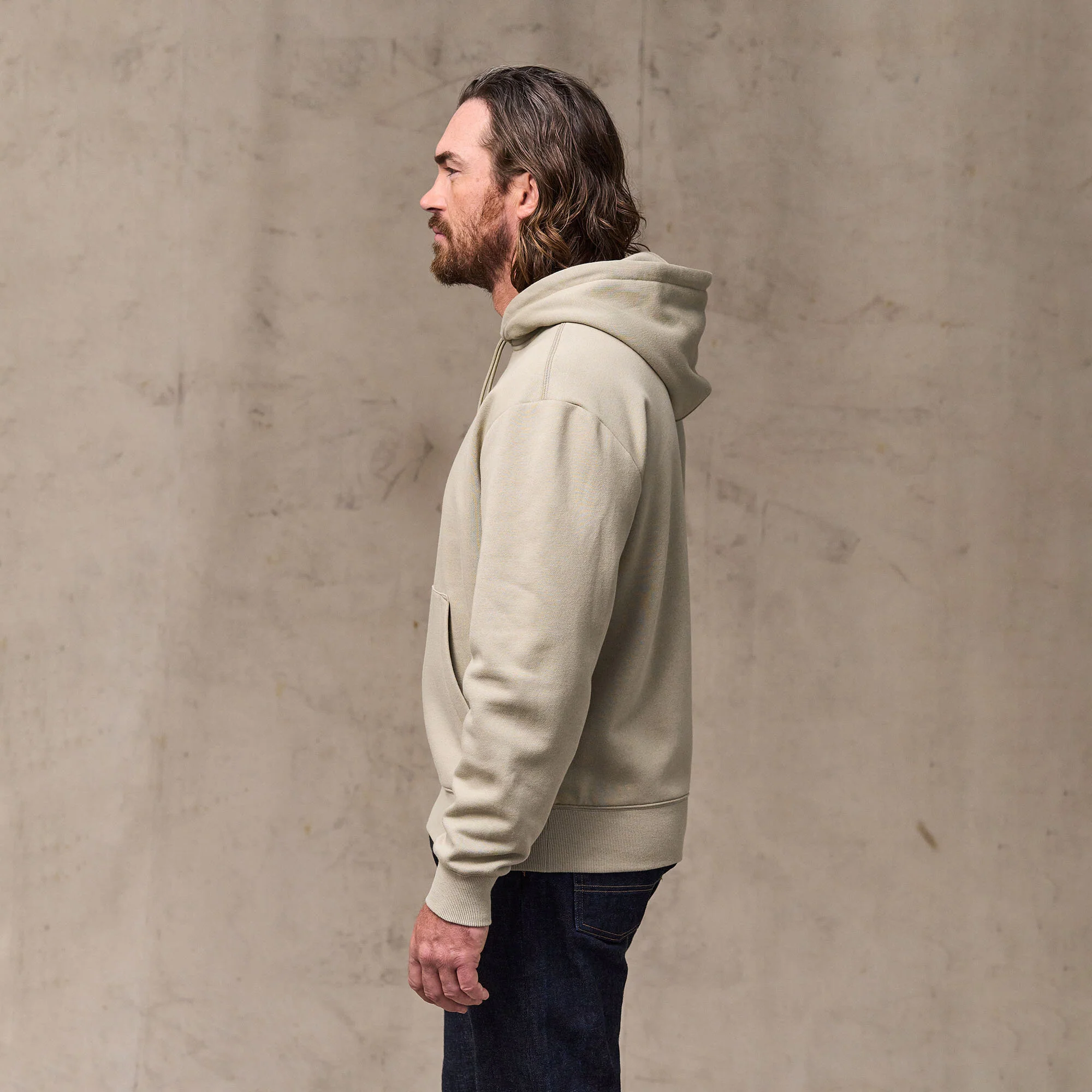 NORTHWEST HOODIE - Image 8
