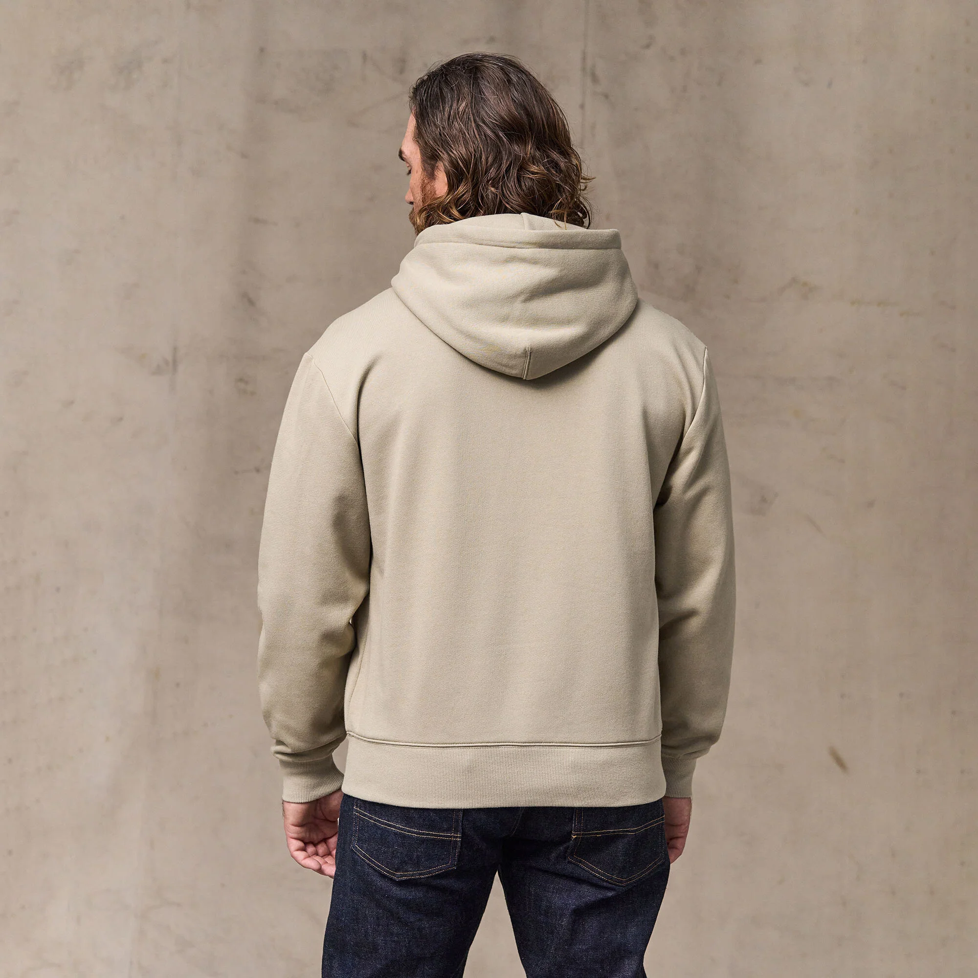 NORTHWEST HOODIE - Image 9