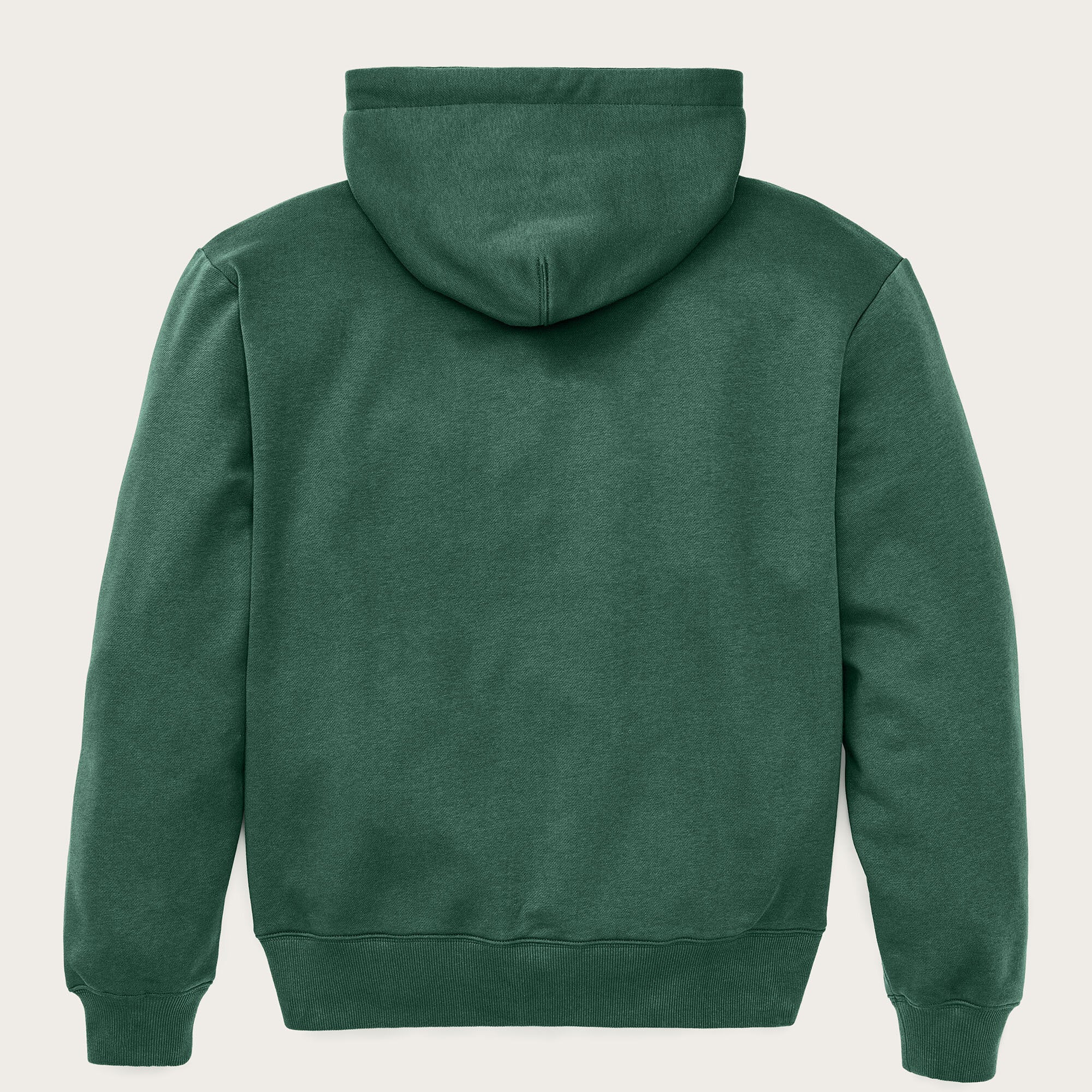NORTHWEST HOODIE - Image 2