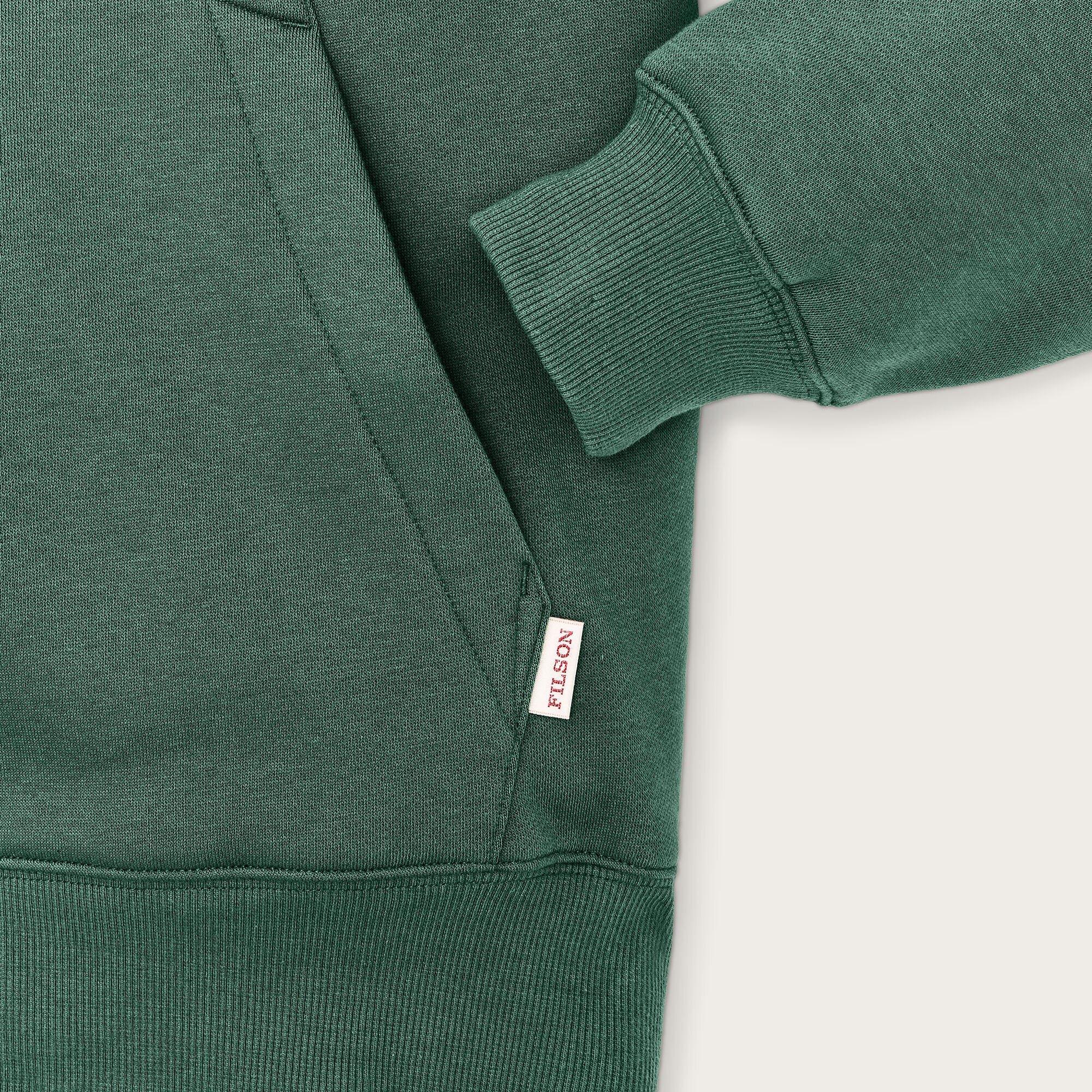 NORTHWEST HOODIE - Image 3