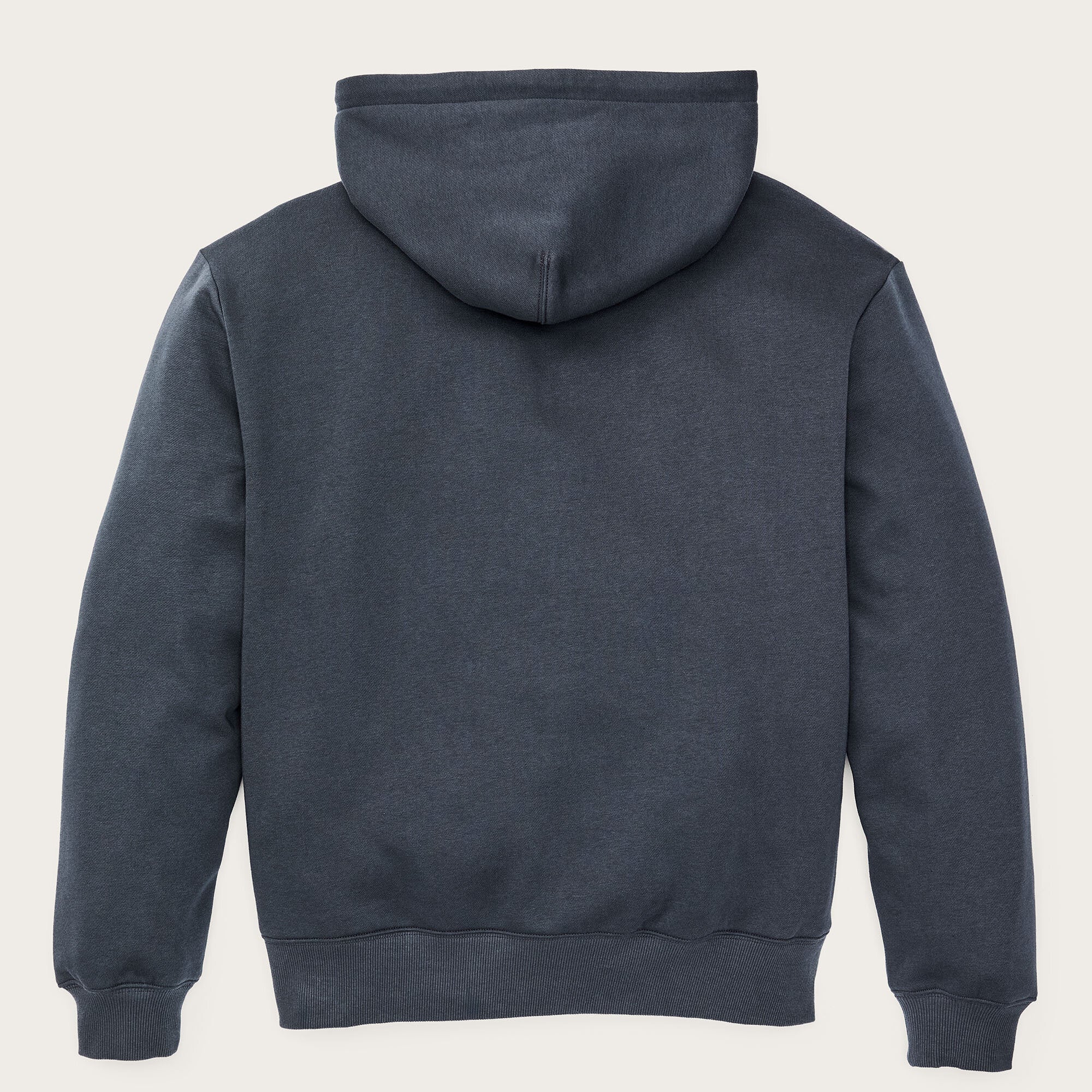 NORTHWEST HOODIE - Image 2