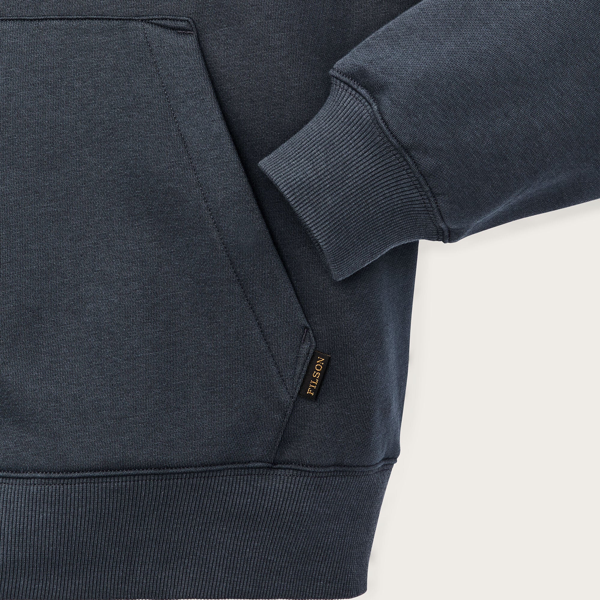 NORTHWEST HOODIE - Image 3