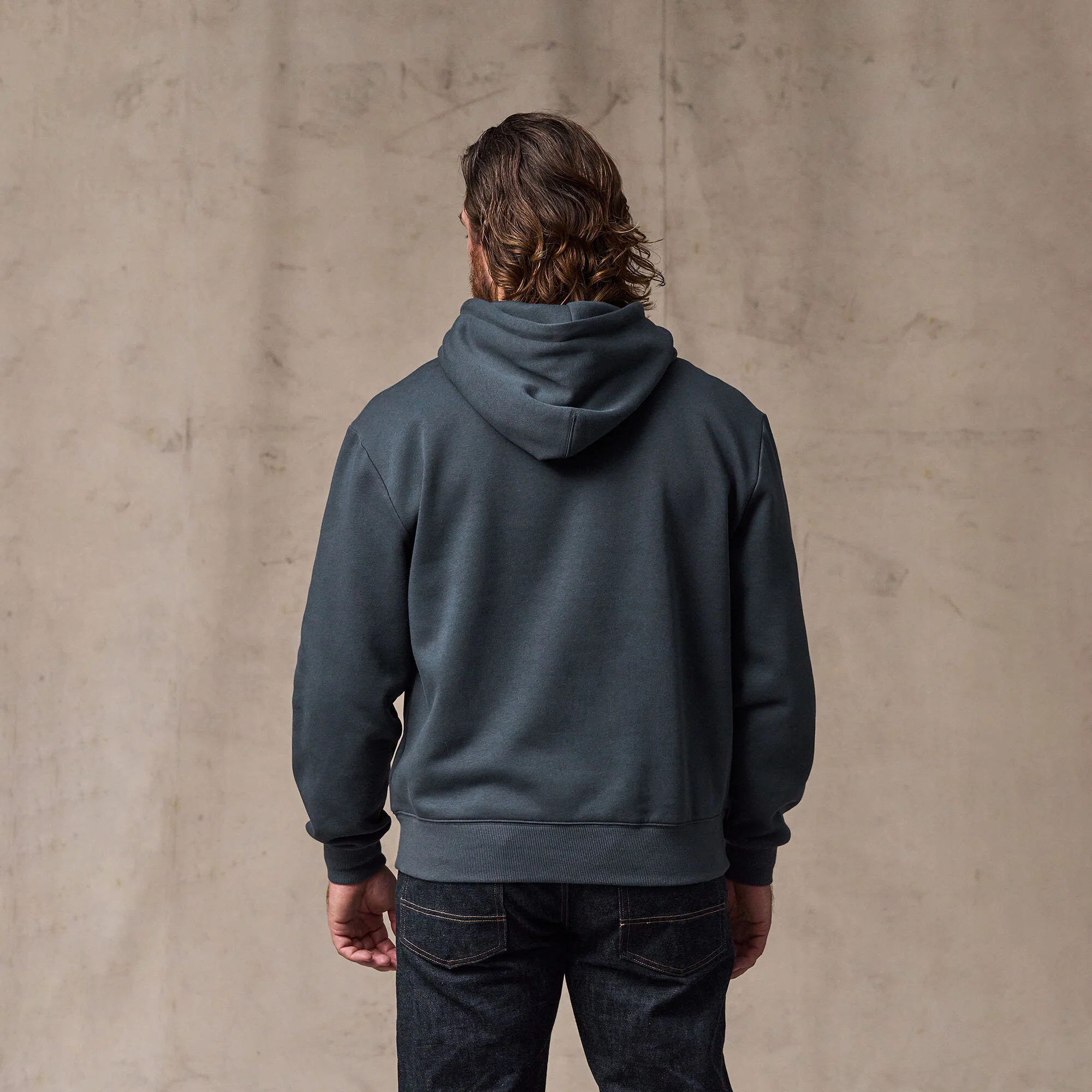 NORTHWEST HOODIE - Image 8
