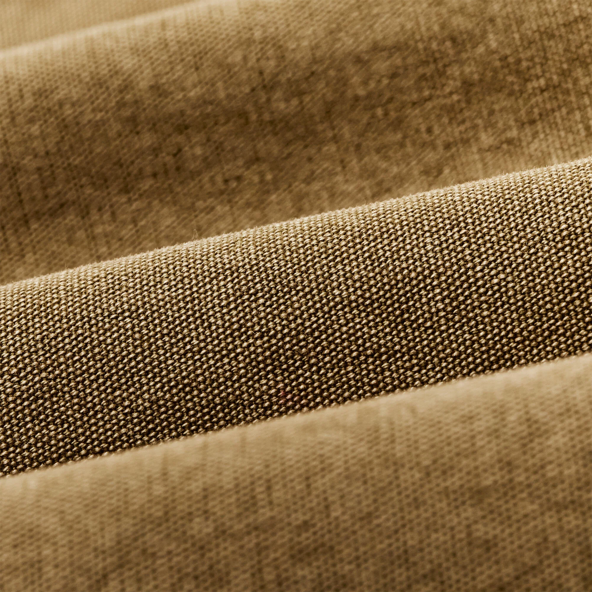OAKVILLE CANVAS SHORTS - Image 7