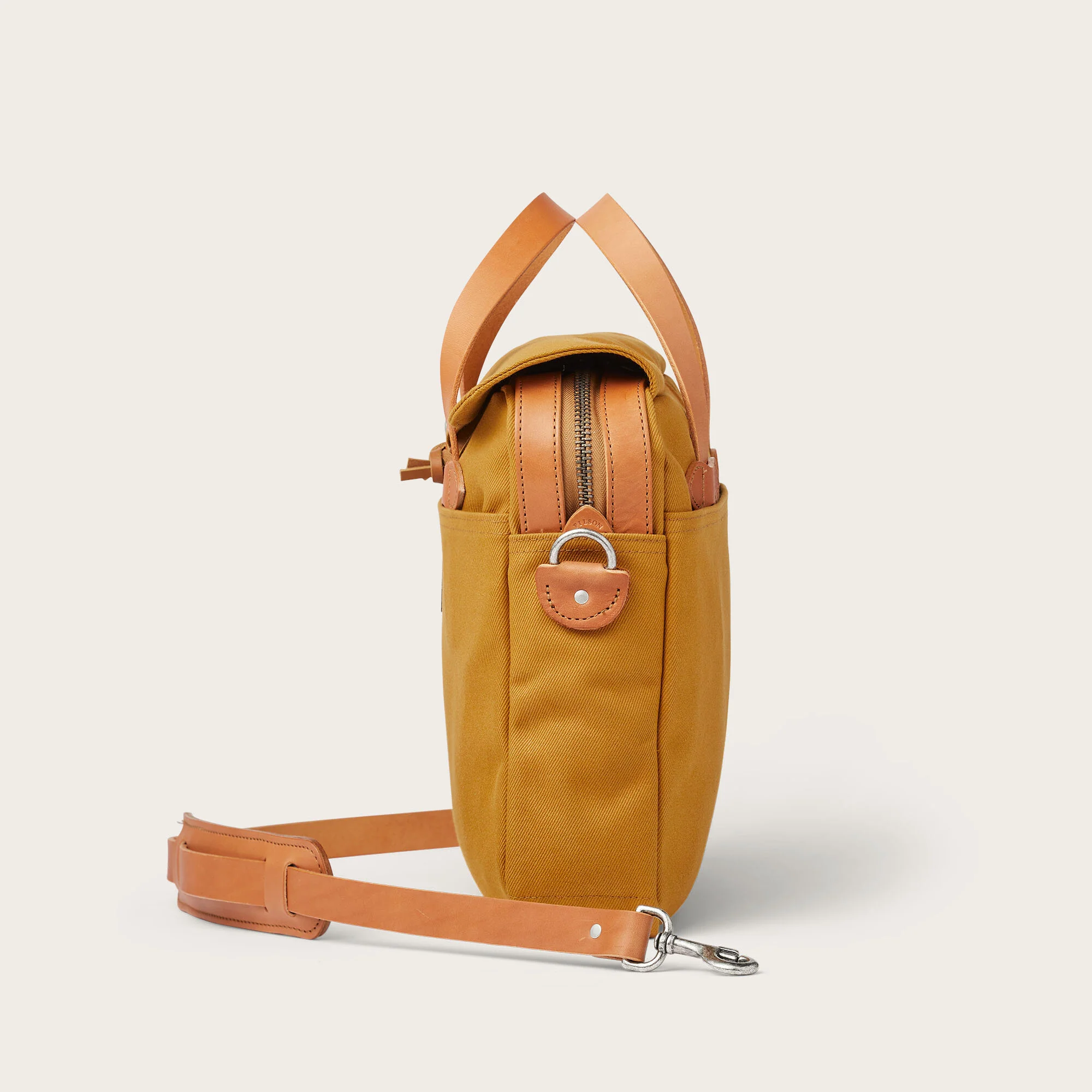 ORIGINAL BRIEFCASE - Image 4