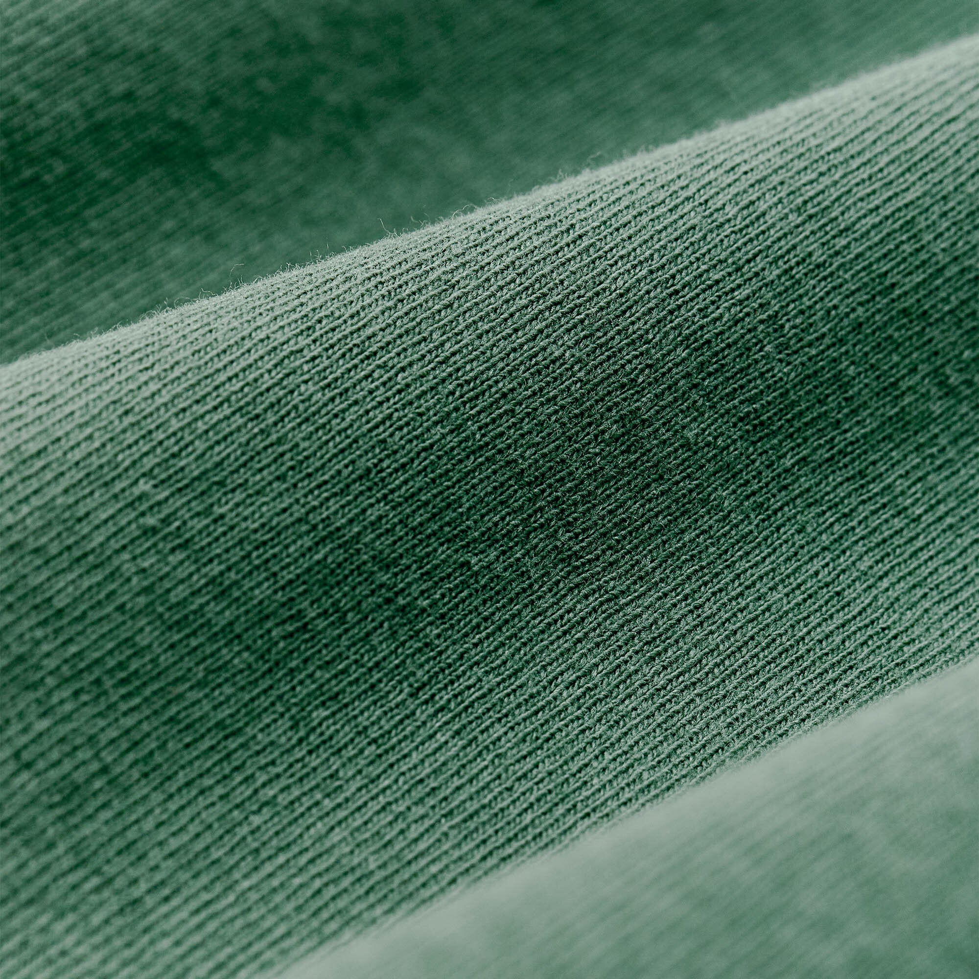 OUTFITTER POCKET T-SHIRT - Image 4