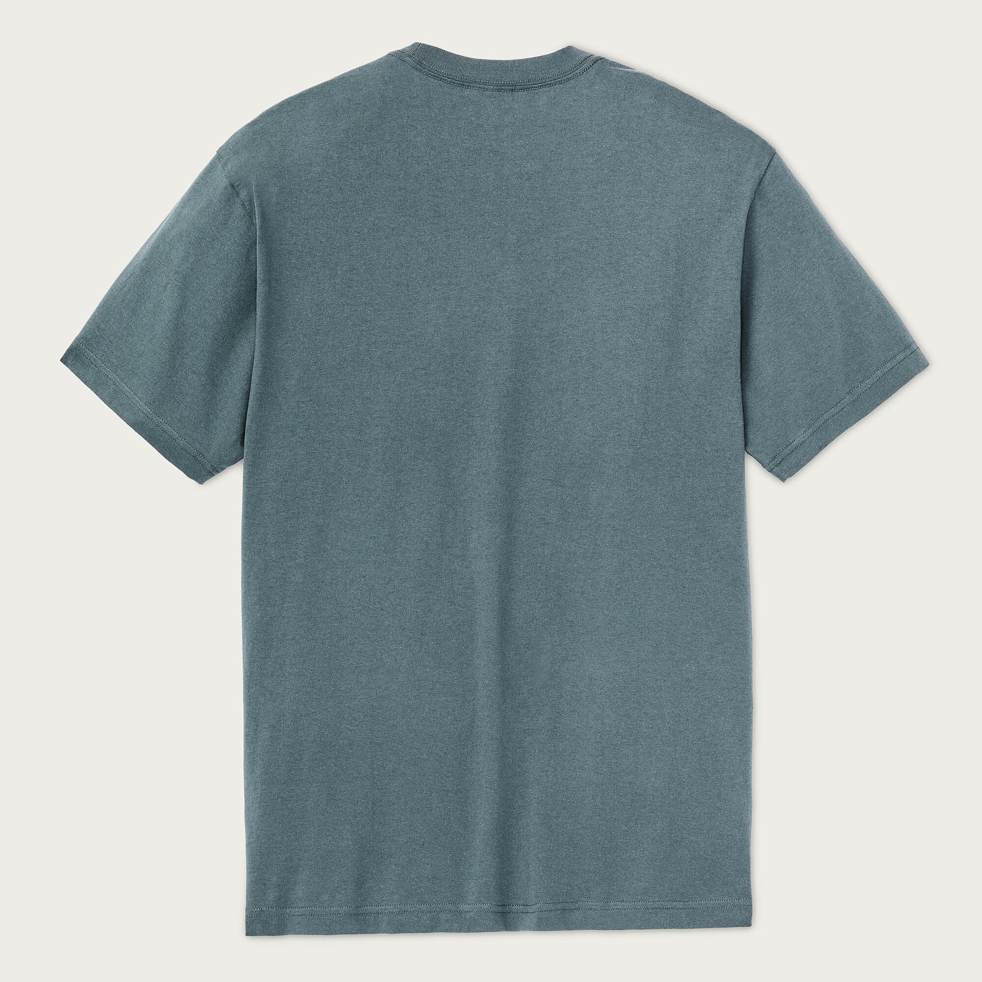 OUTFITTER POCKET T-SHIRT - Image 2