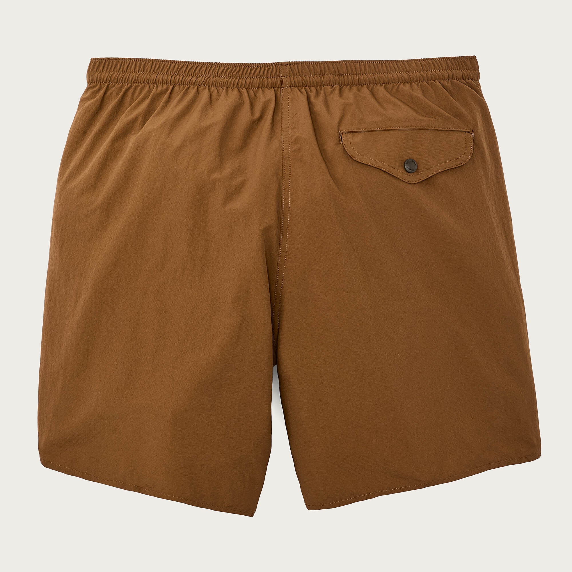 OXBOW LAKE TRUNKS - Image 2