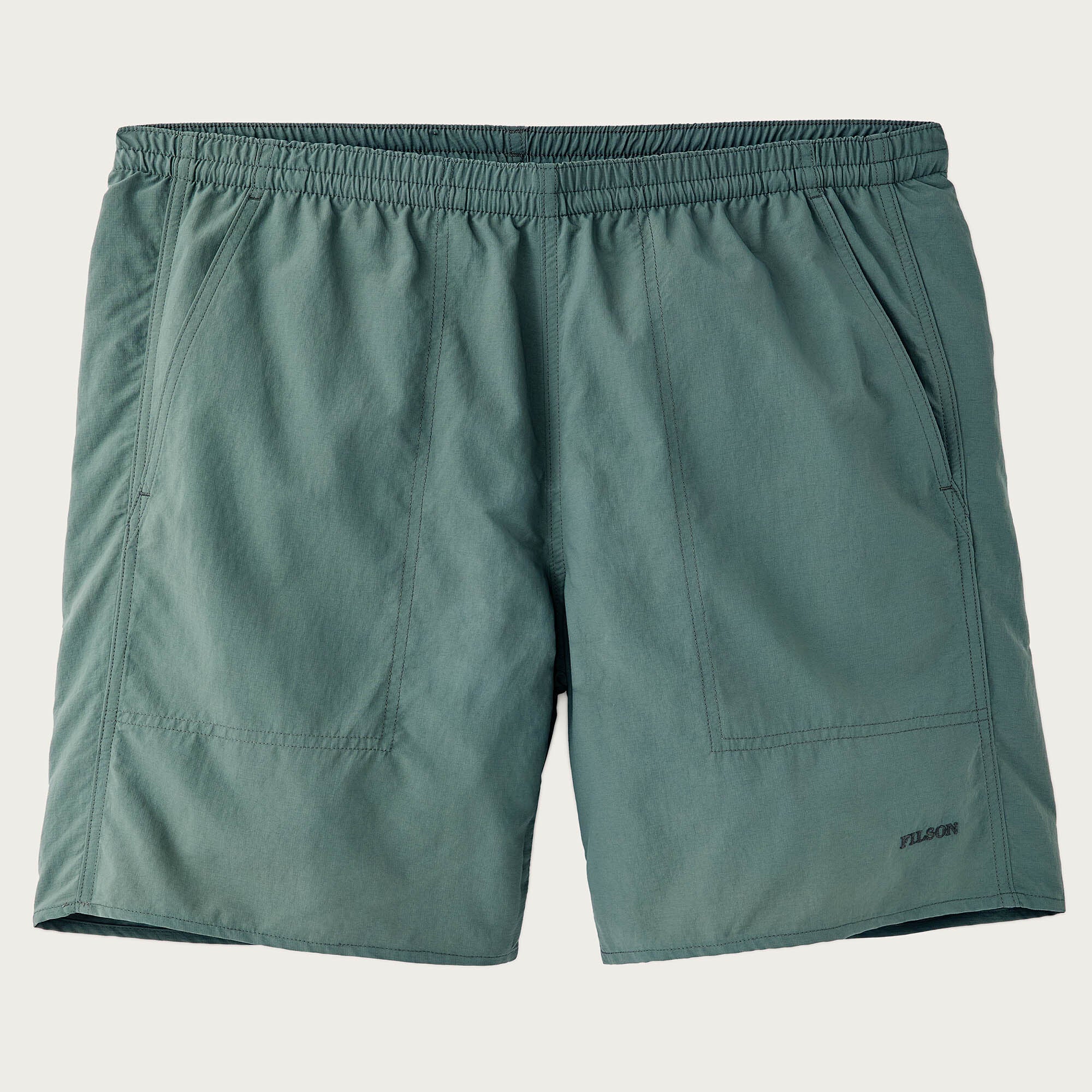 OXBOW LAKE TRUNKS