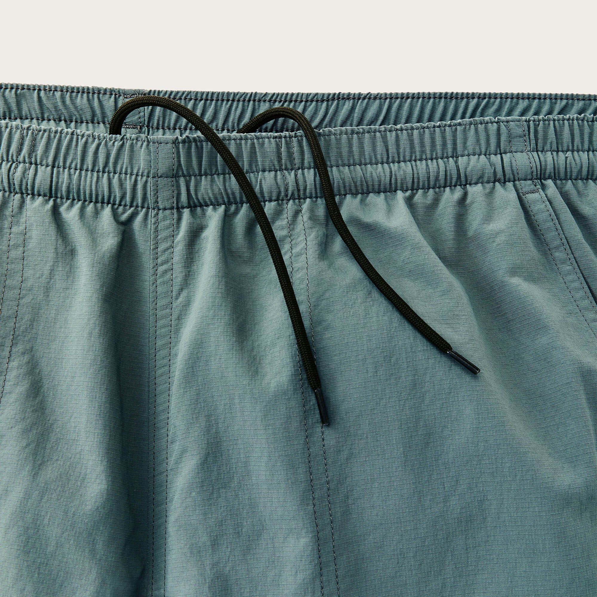 OXBOW LAKE TRUNKS - Image 4