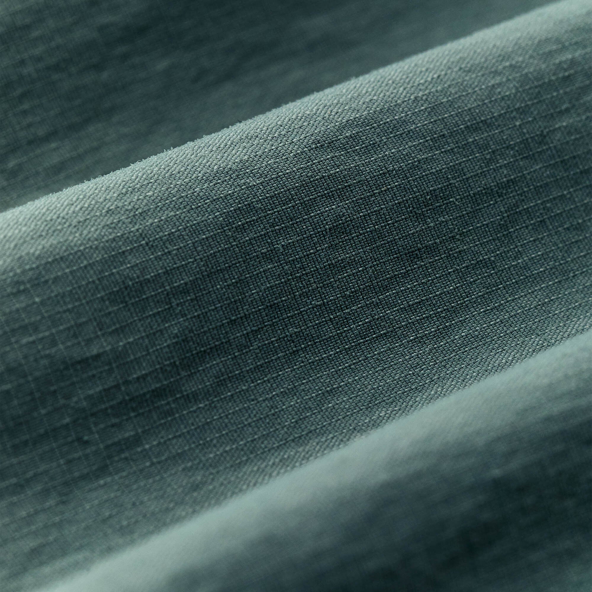 OXBOW LAKE TRUNKS - Image 6