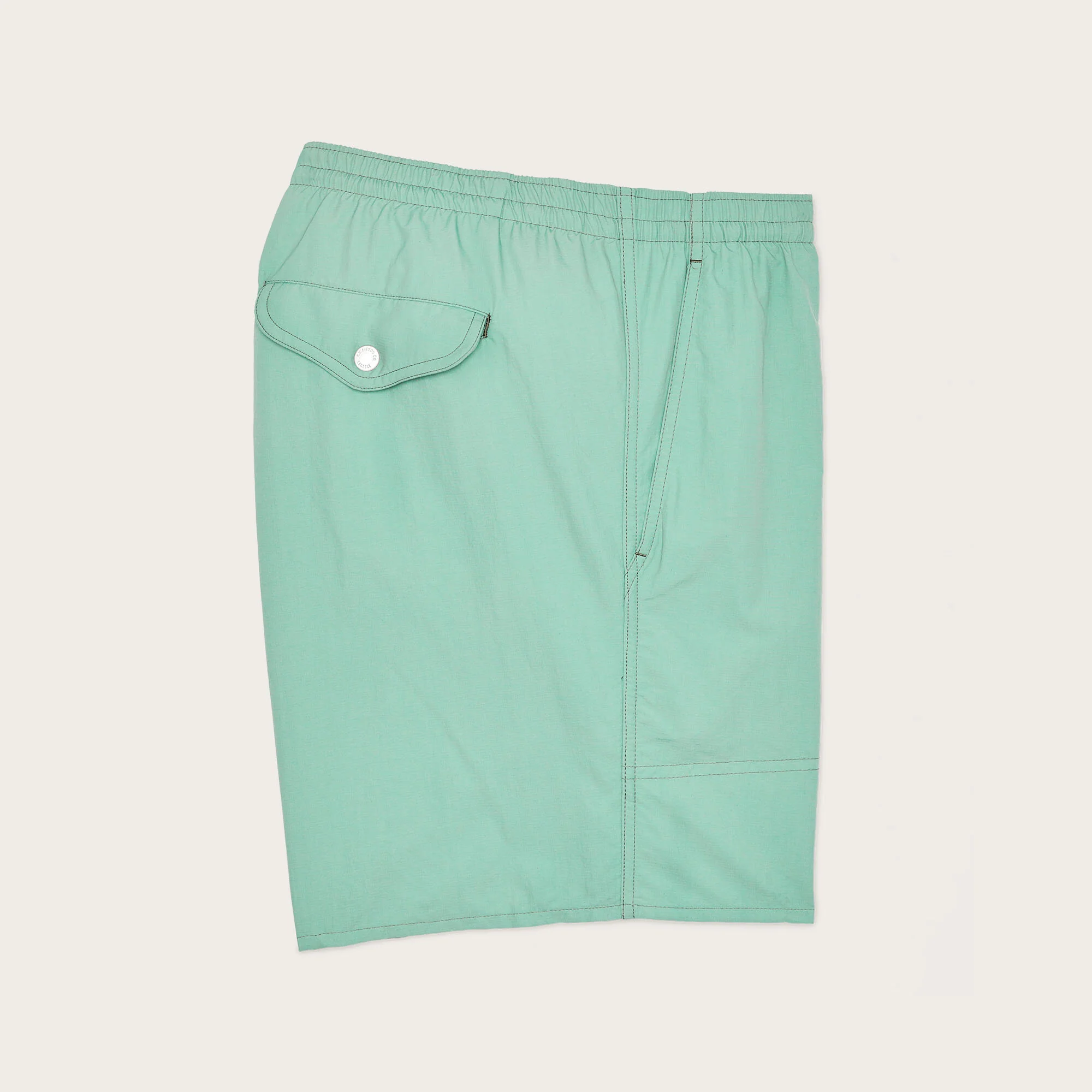 OXBOW LAKE TRUNKS - Image 3