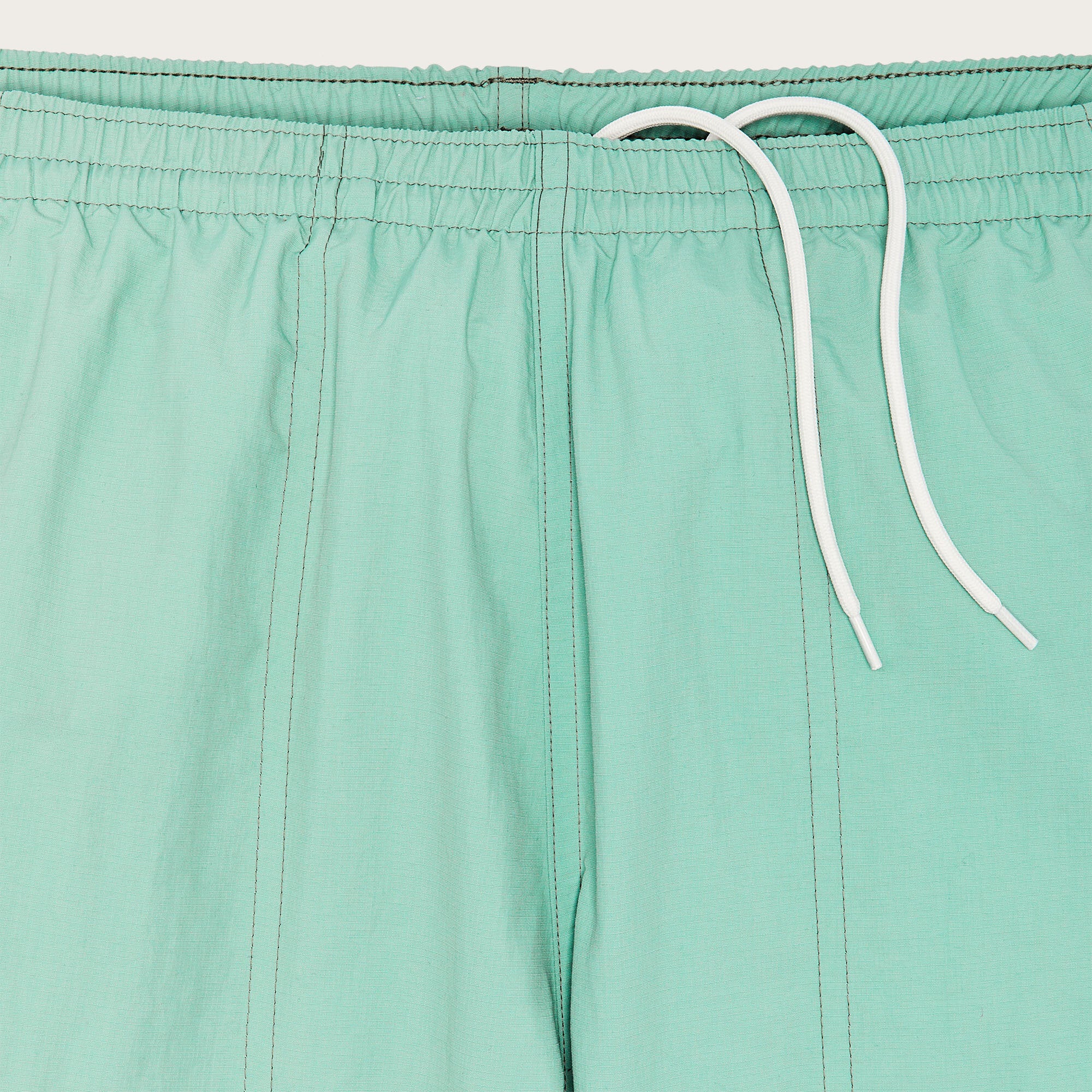 OXBOW LAKE TRUNKS - Image 5