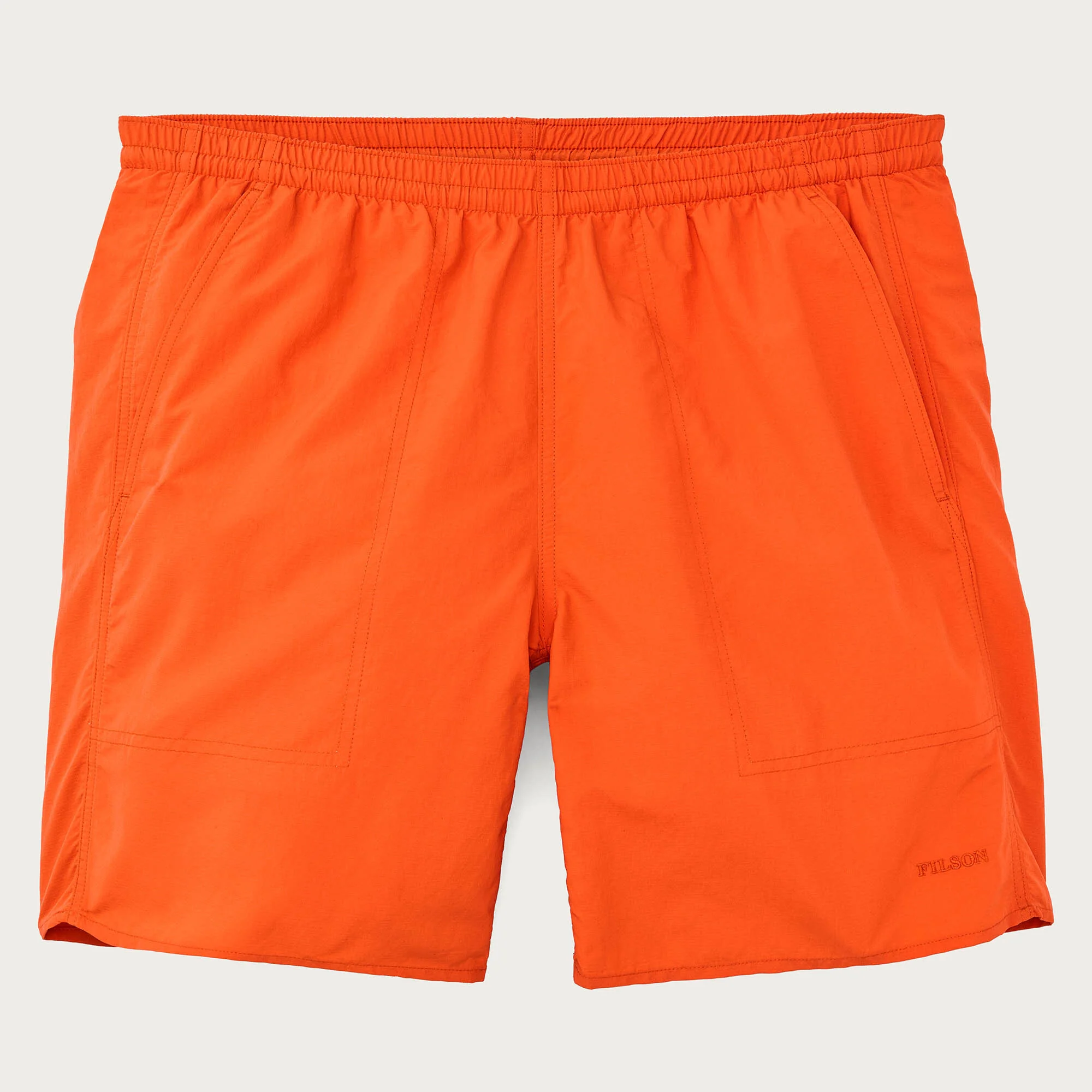 OXBOW LAKE TRUNKS