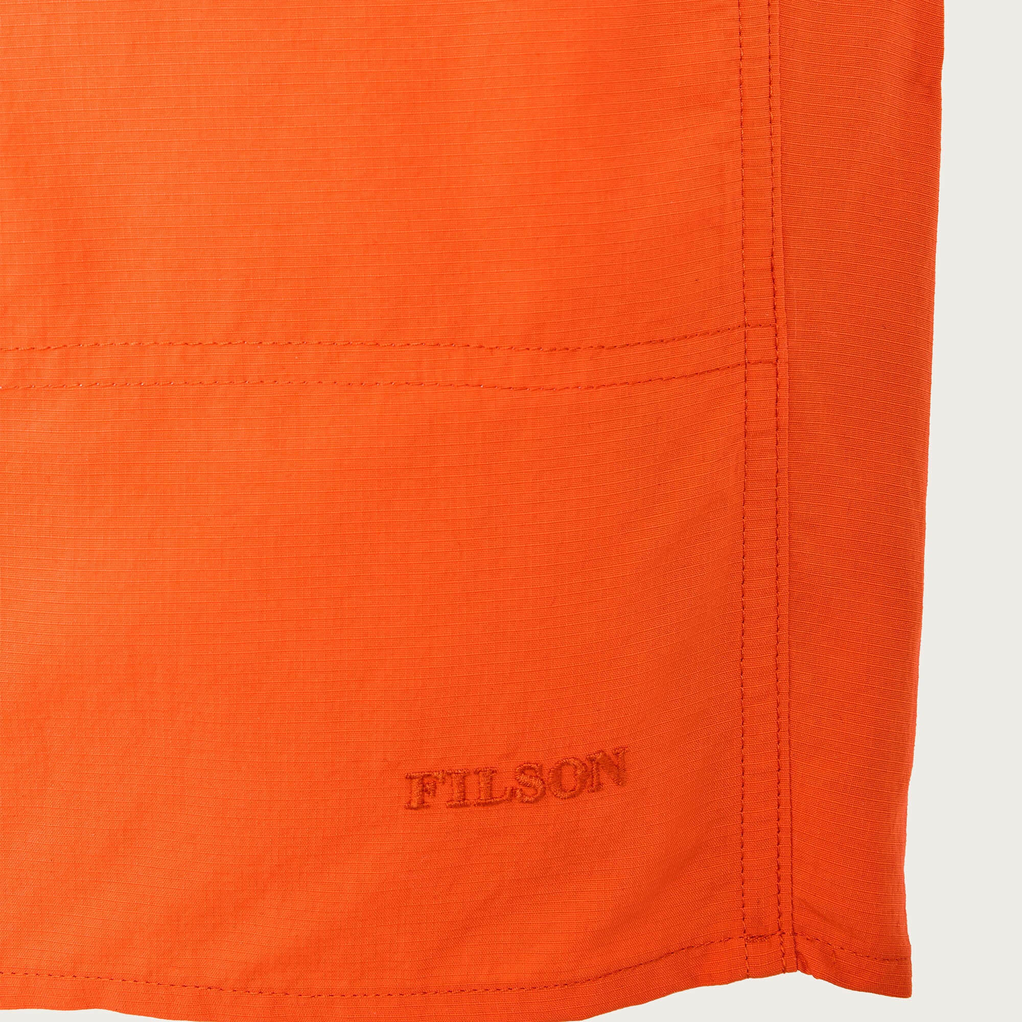 OXBOW LAKE TRUNKS - Image 4