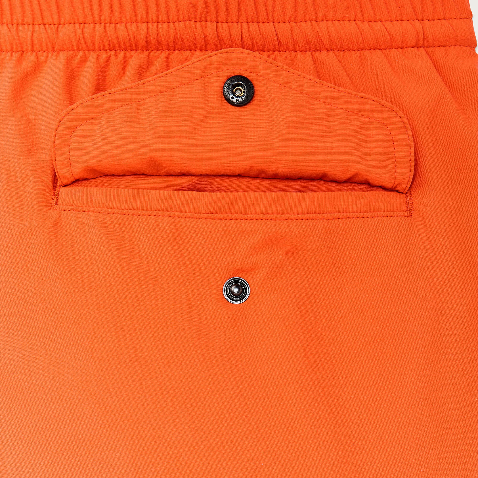 OXBOW LAKE TRUNKS - Image 5